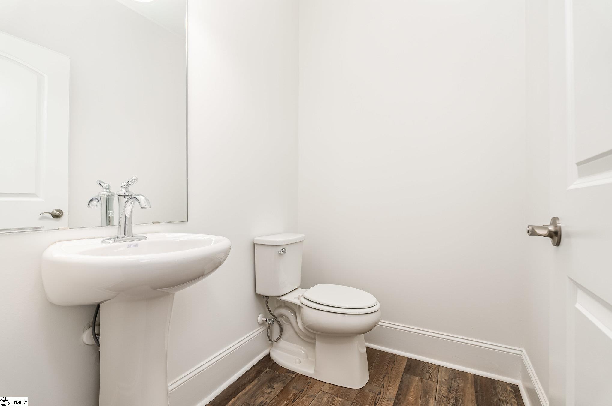 422 Palazzo Place Property Photo 8