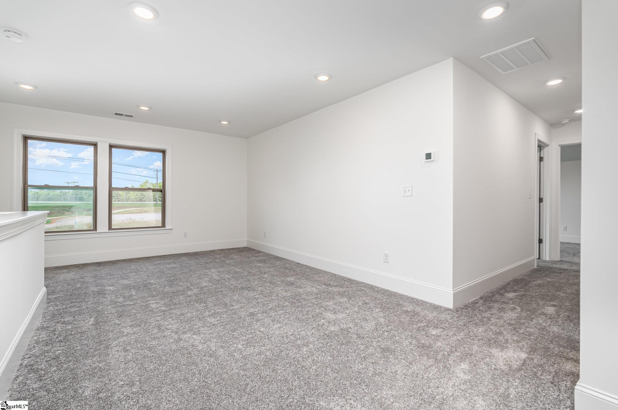 422 Palazzo Place Property Photo 17