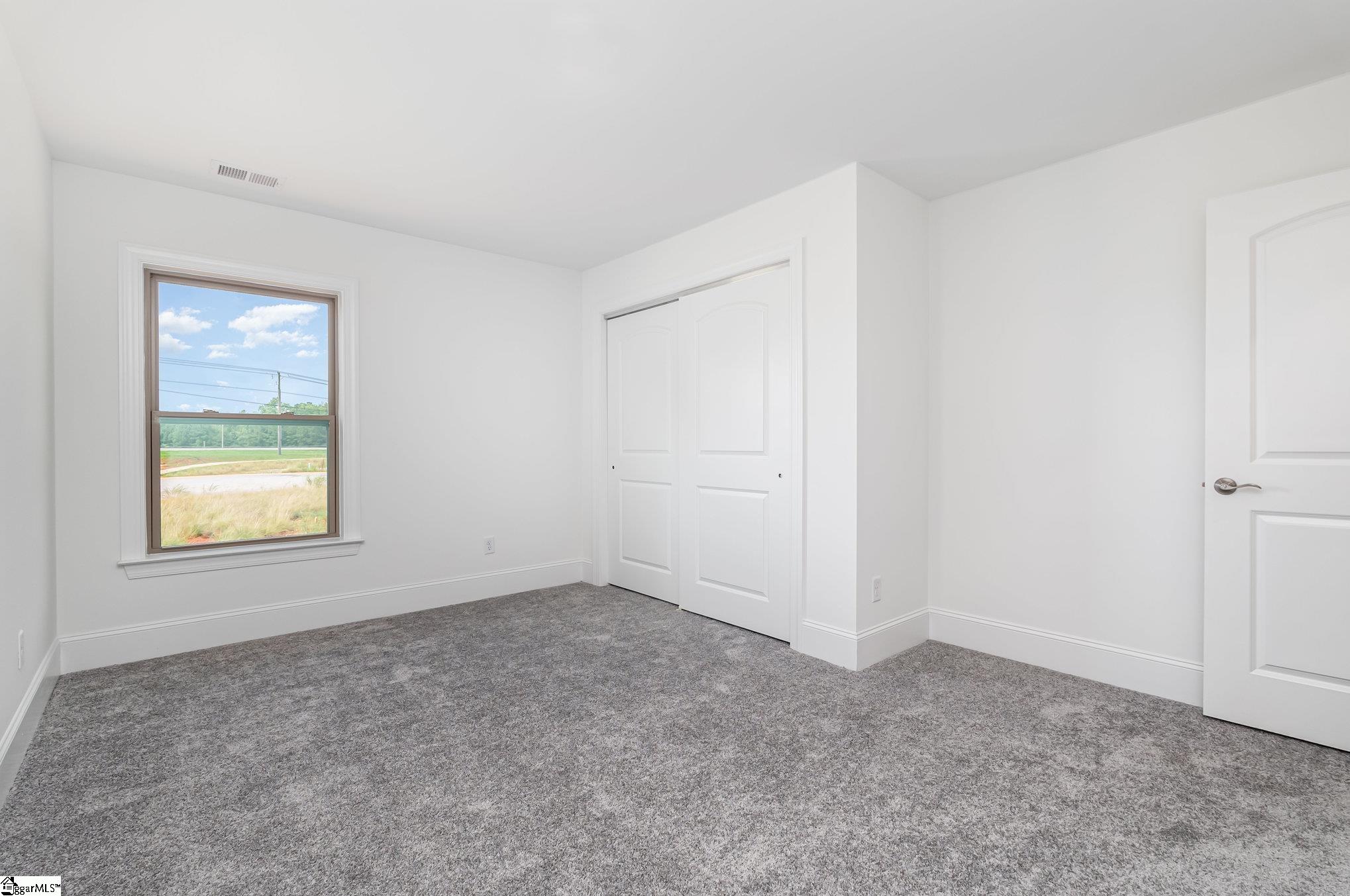 422 Palazzo Place Property Photo 18