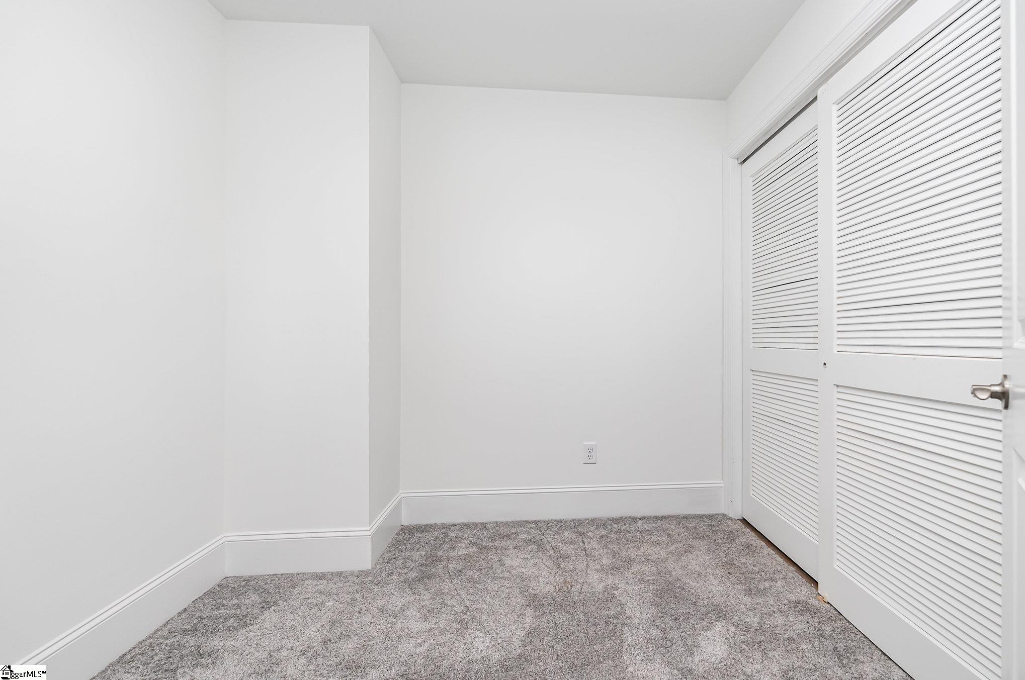 422 Palazzo Place Property Photo 19