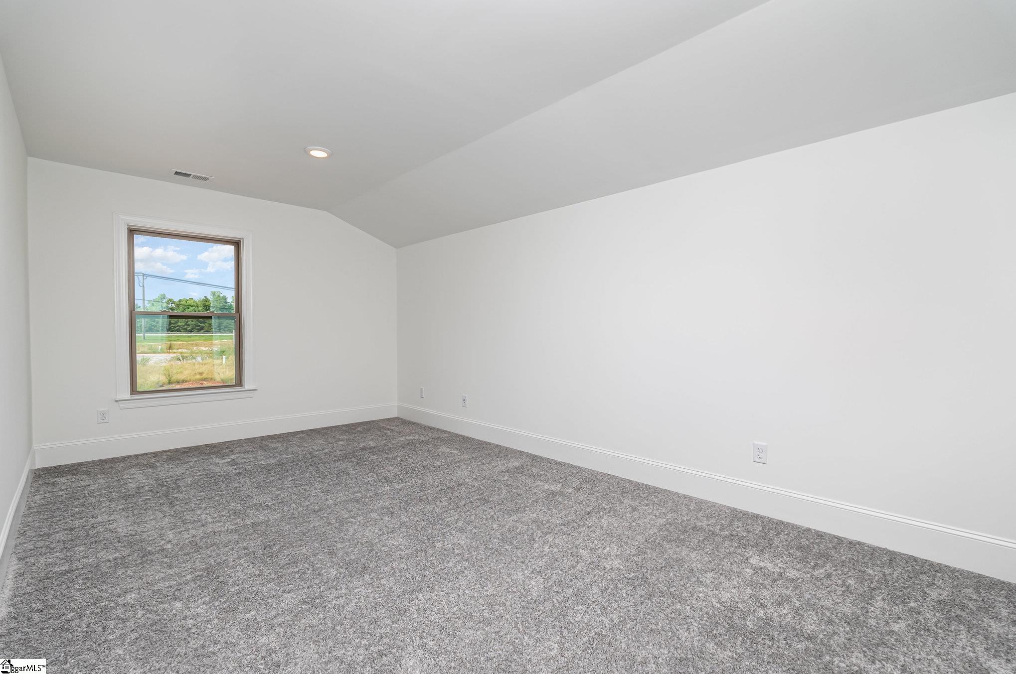 422 Palazzo Place Property Photo 21