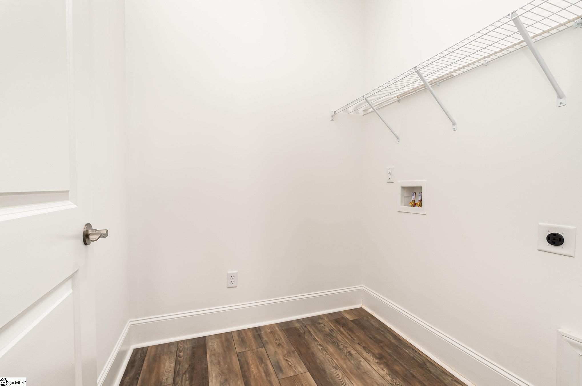 422 Palazzo Place Property Photo 22