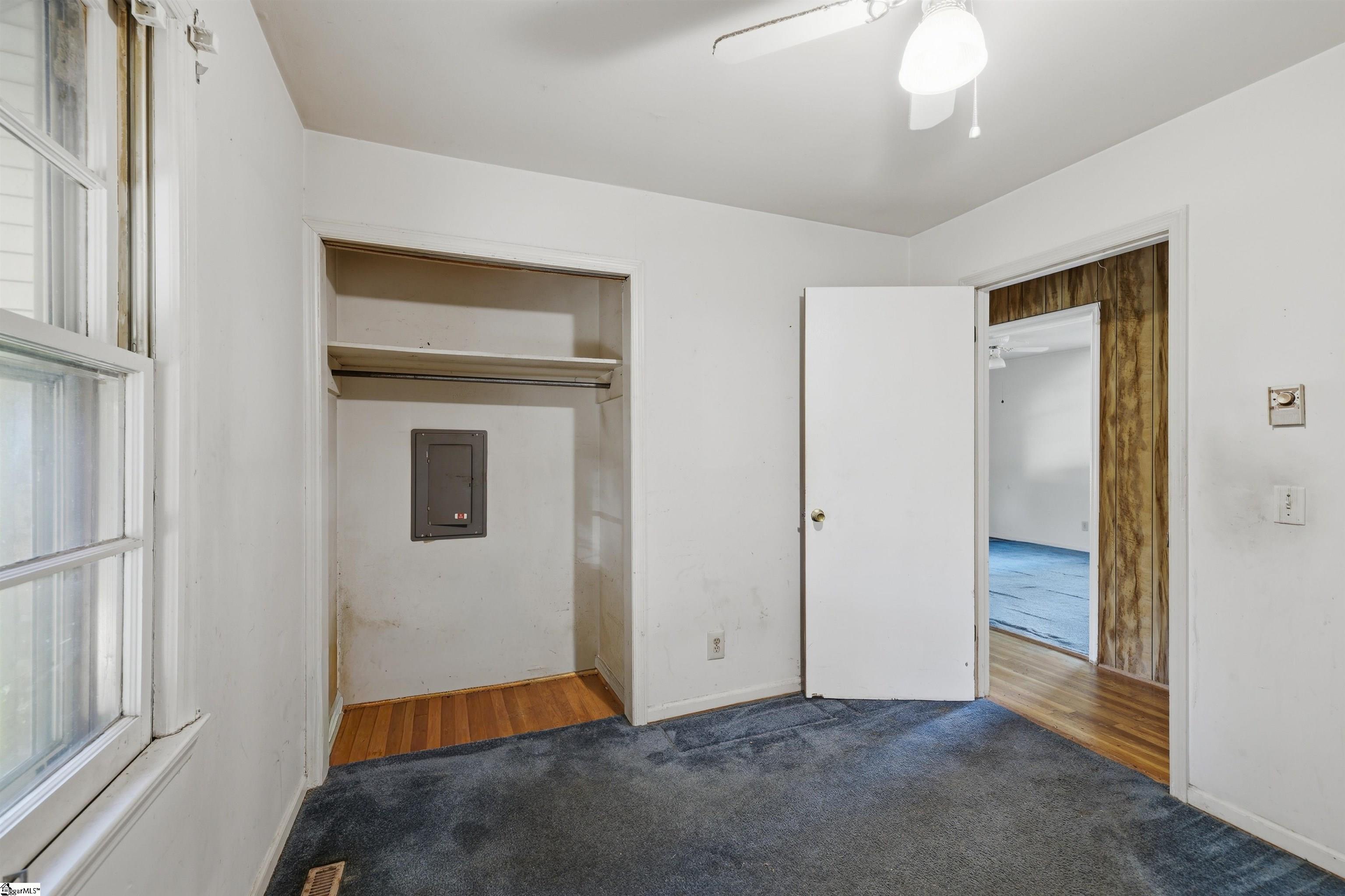 37 Theodore Circle Property Photo 11