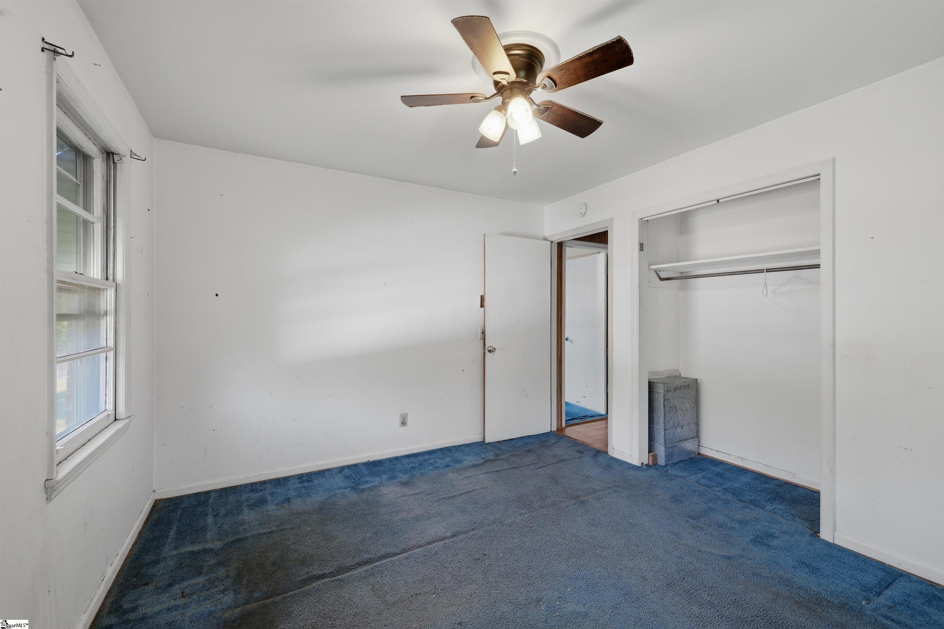 37 Theodore Circle Property Photo 15