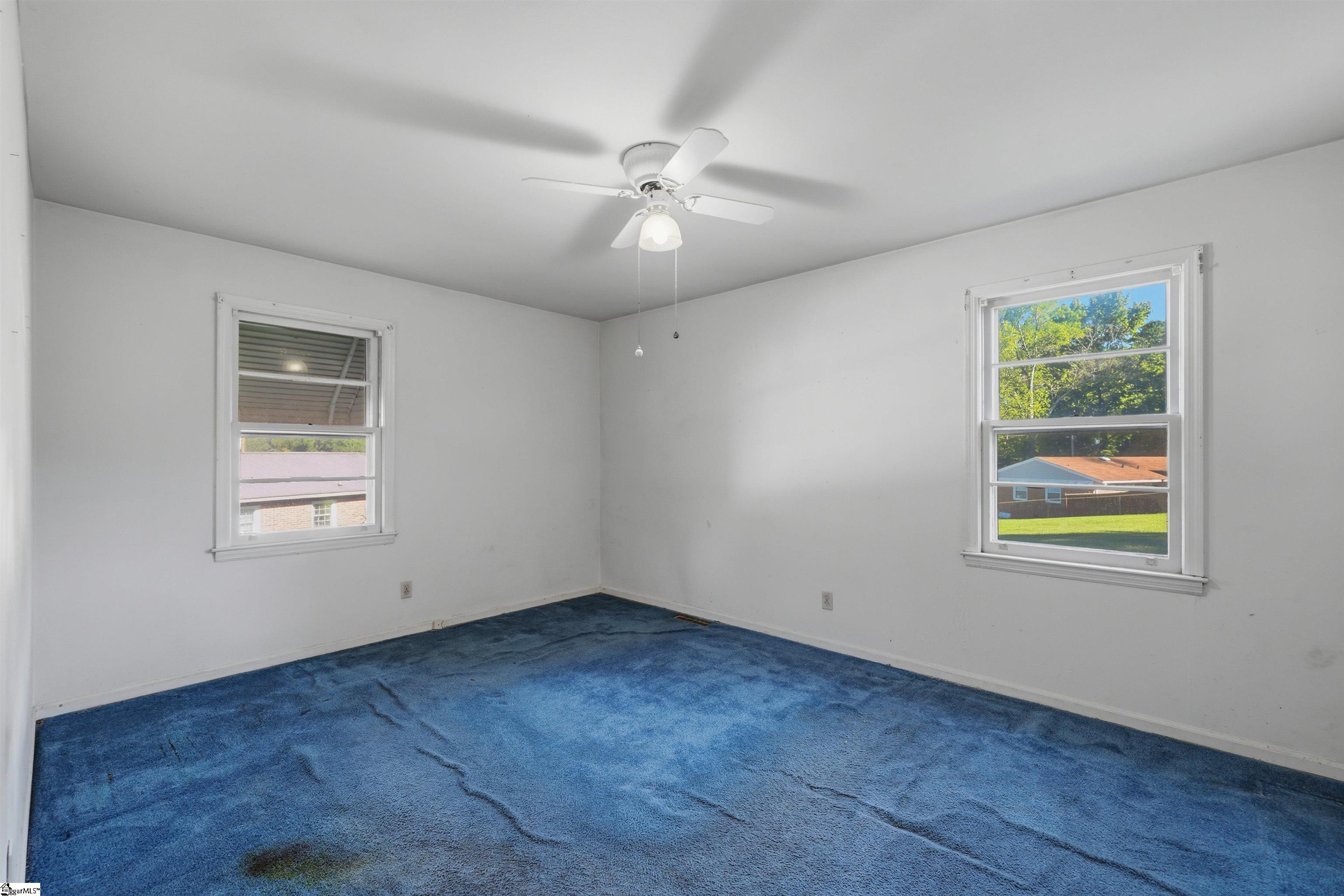 37 Theodore Circle Property Photo 17