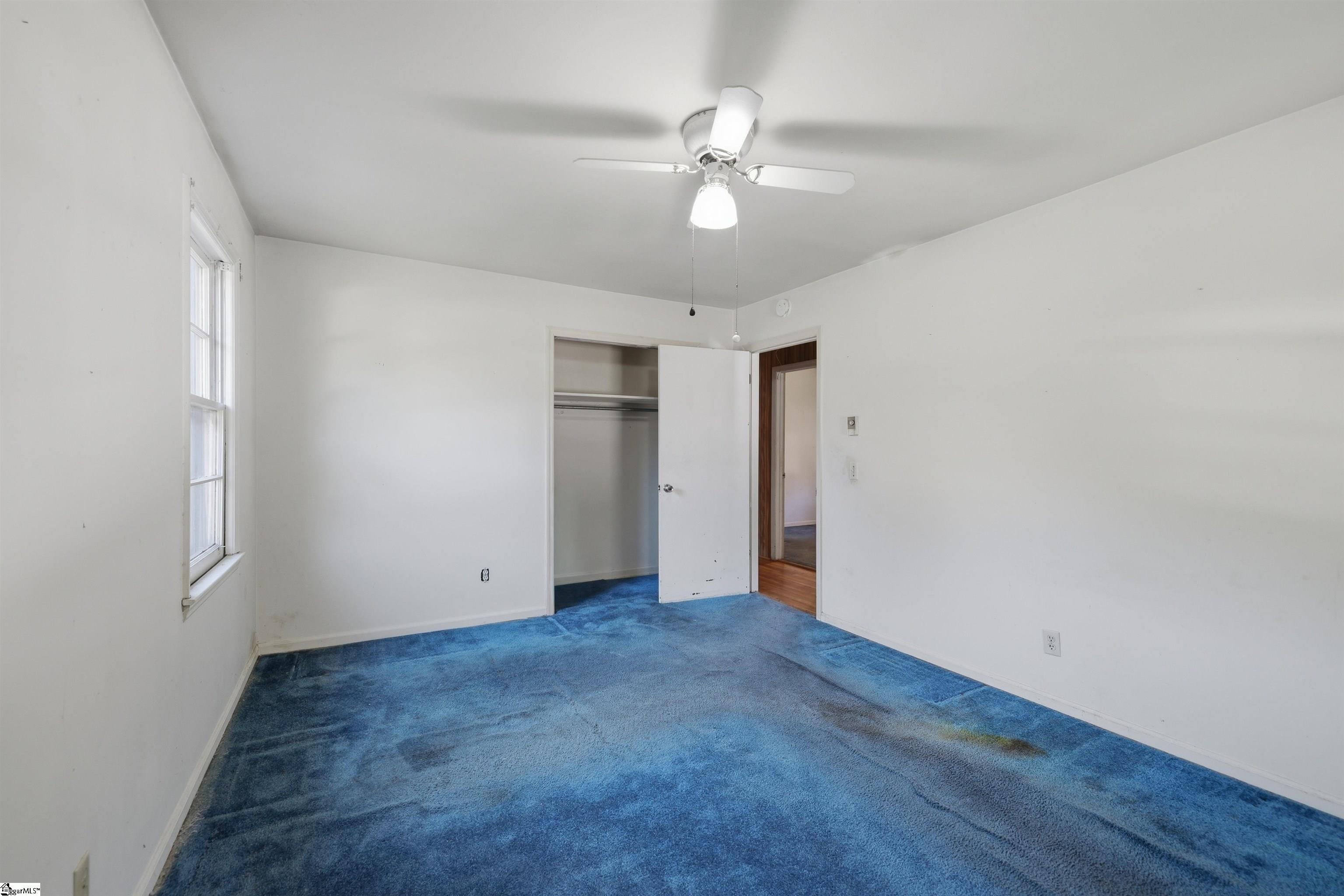 37 Theodore Circle Property Photo 18