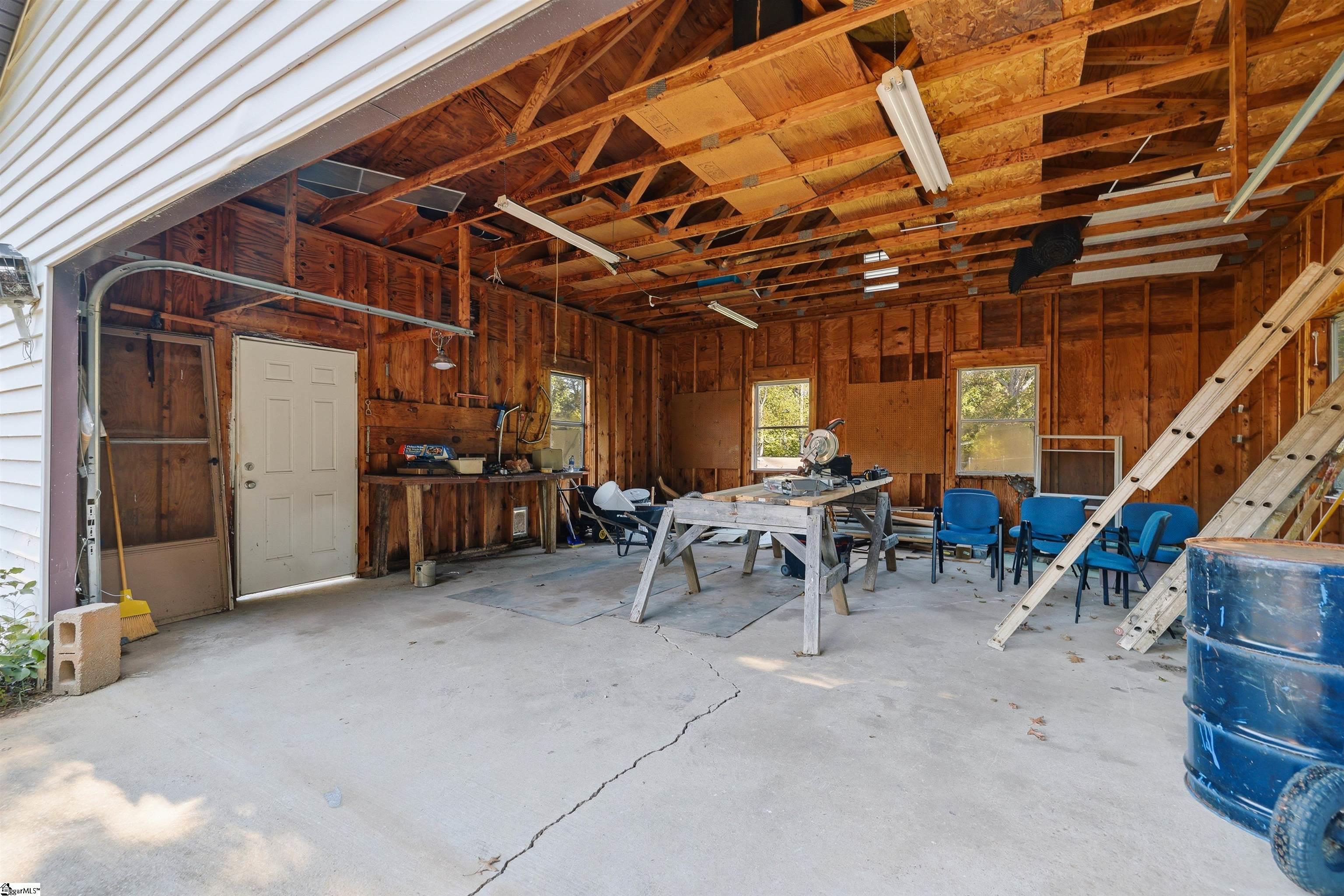 37 Theodore Circle Property Photo 21