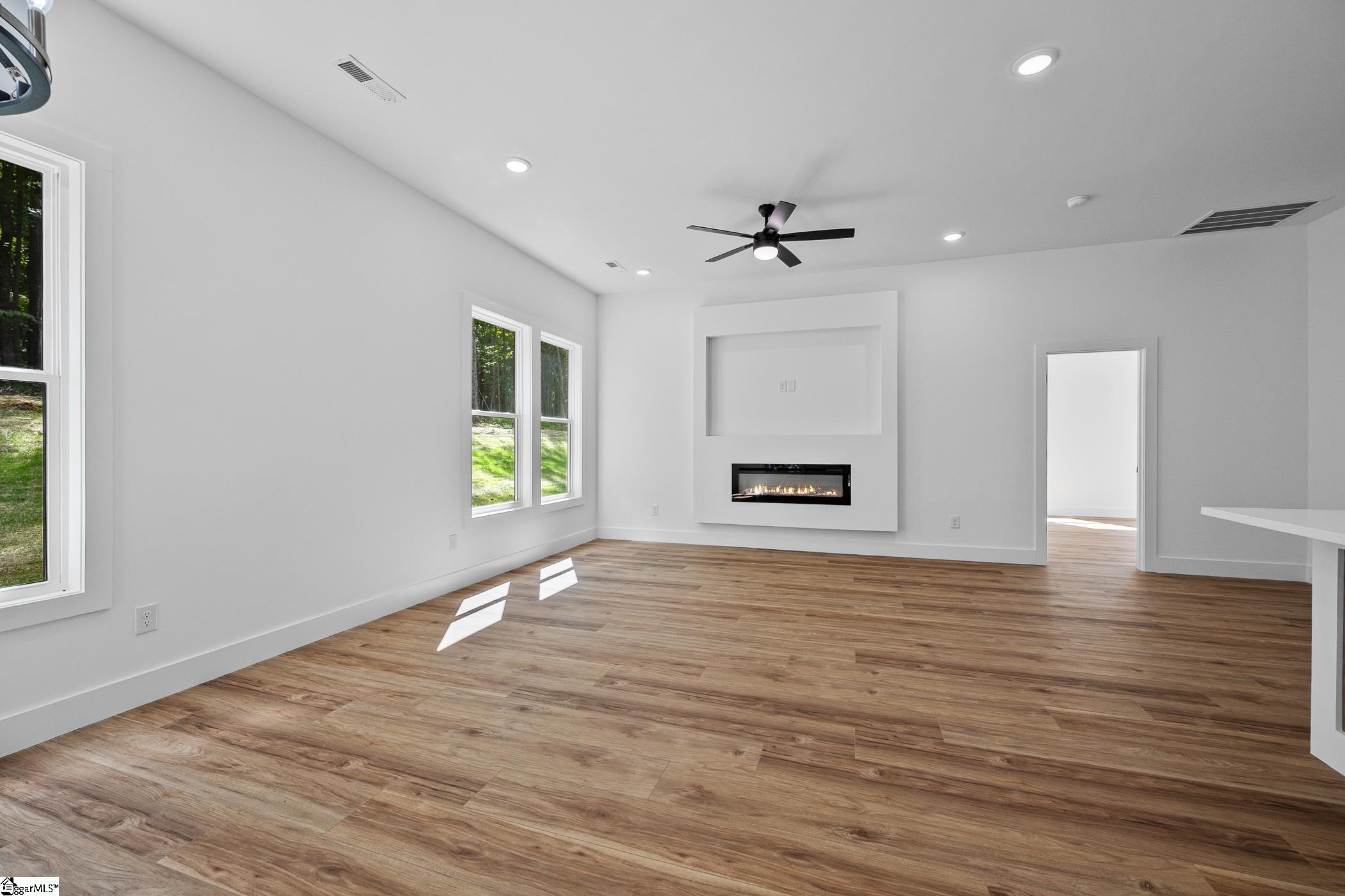 208 Eastbrook Road Property Photo 11