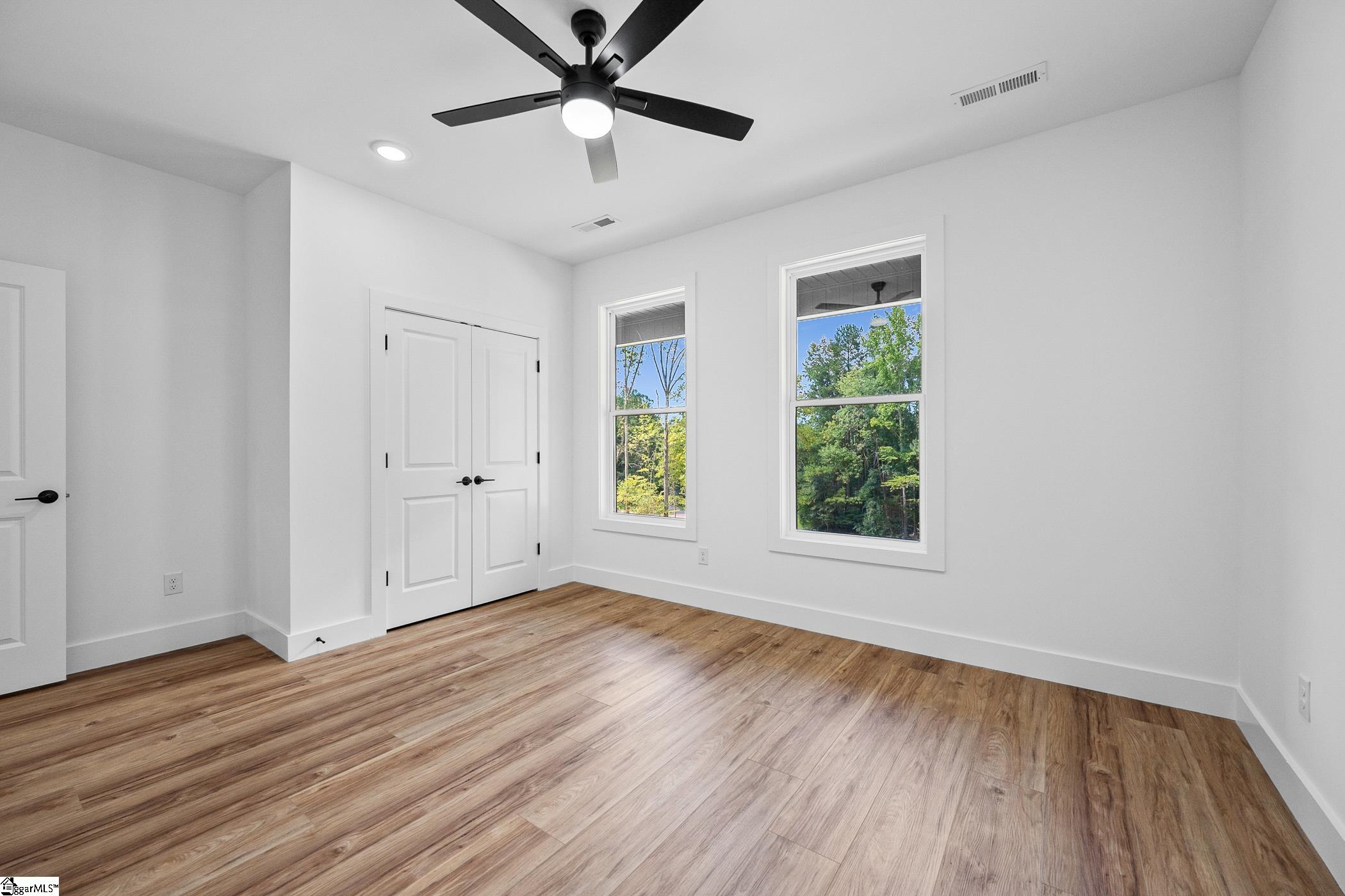 208 Eastbrook Road Property Photo 15