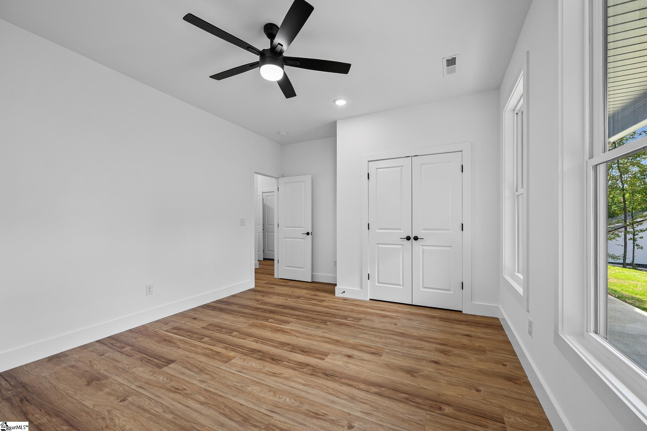 208 Eastbrook Road Property Photo 16