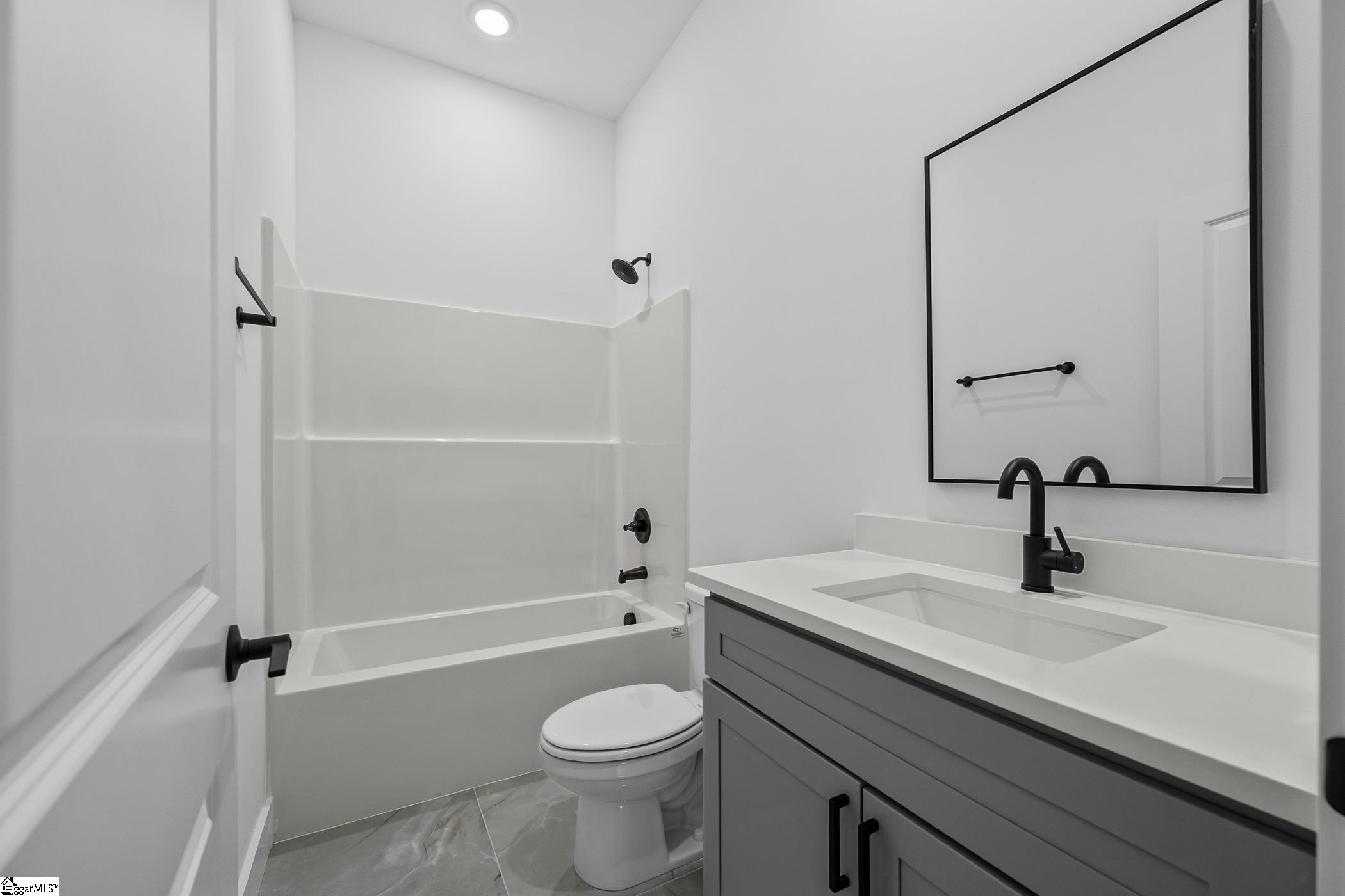 208 Eastbrook Road Property Photo 17