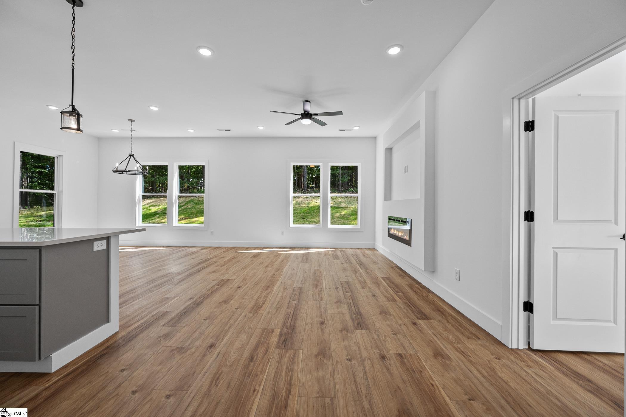 208 Eastbrook Road Property Photo 18