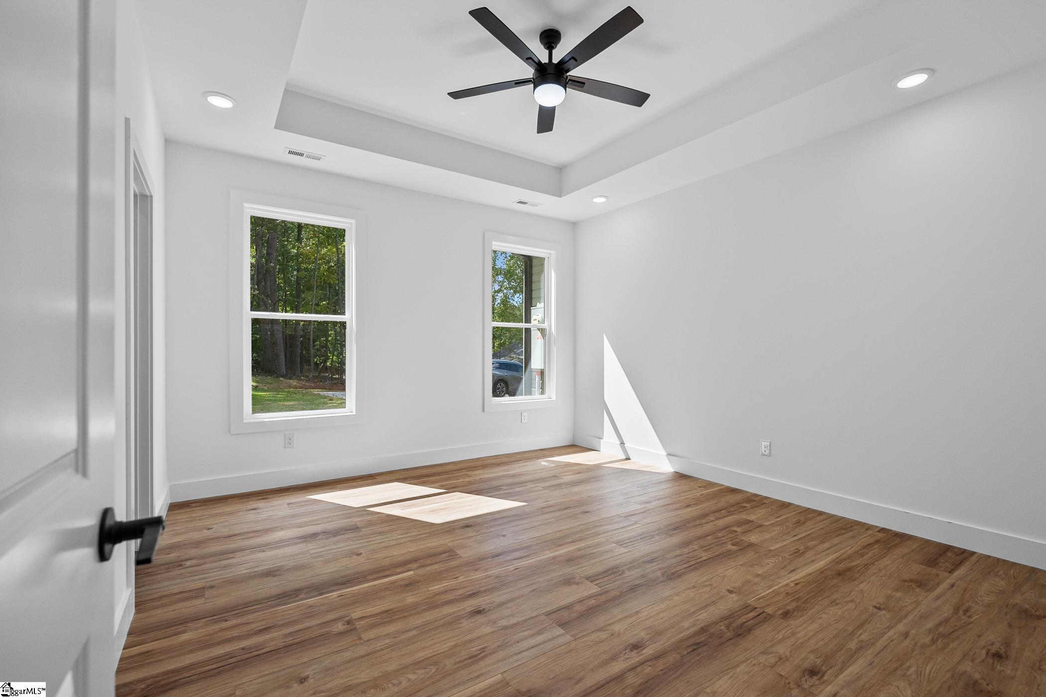 208 Eastbrook Road Property Photo 20
