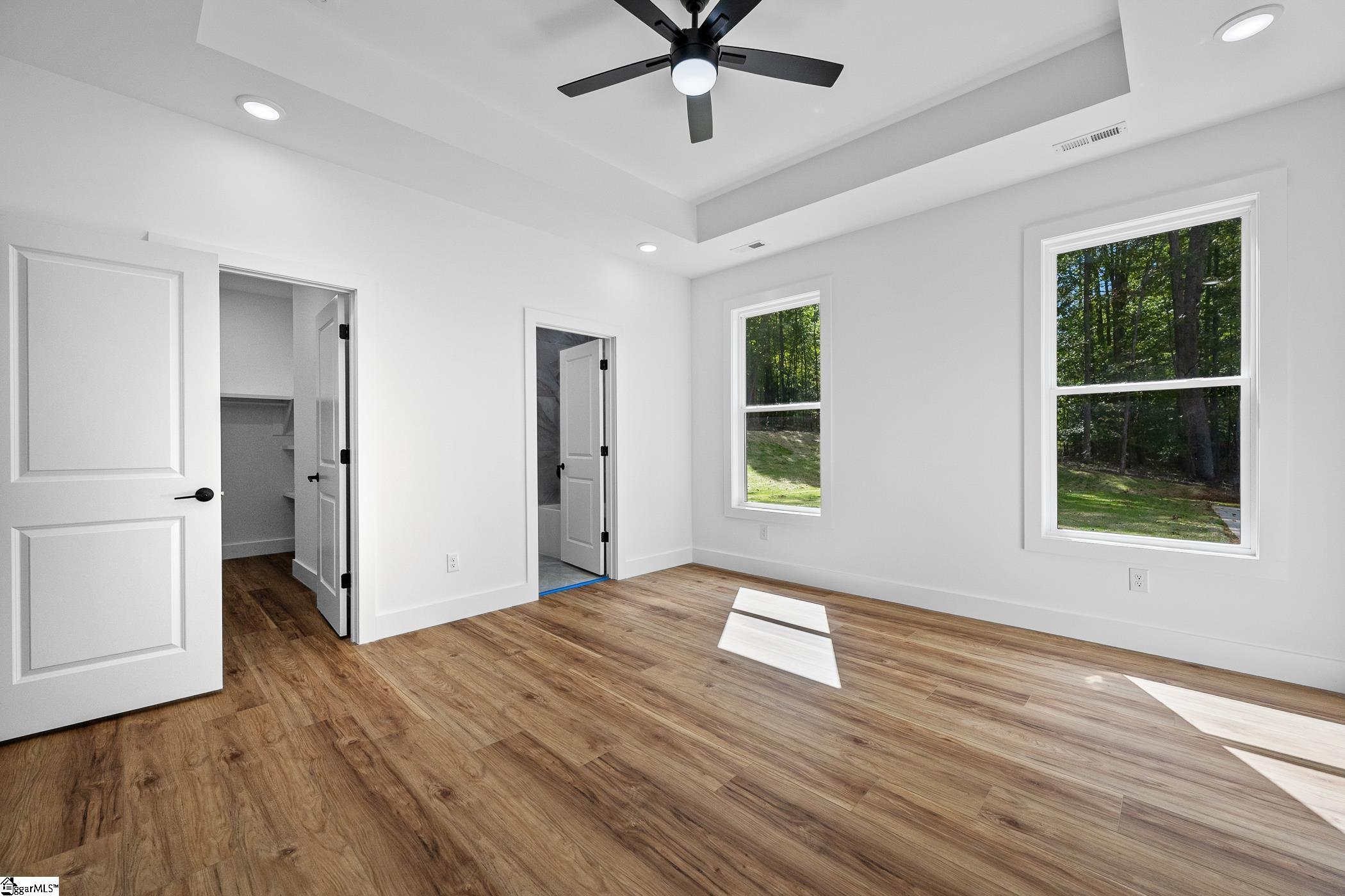 208 Eastbrook Road Property Photo 22