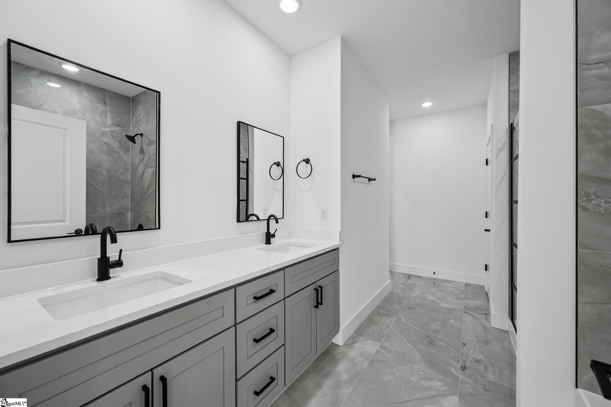 208 Eastbrook Road Property Photo 23