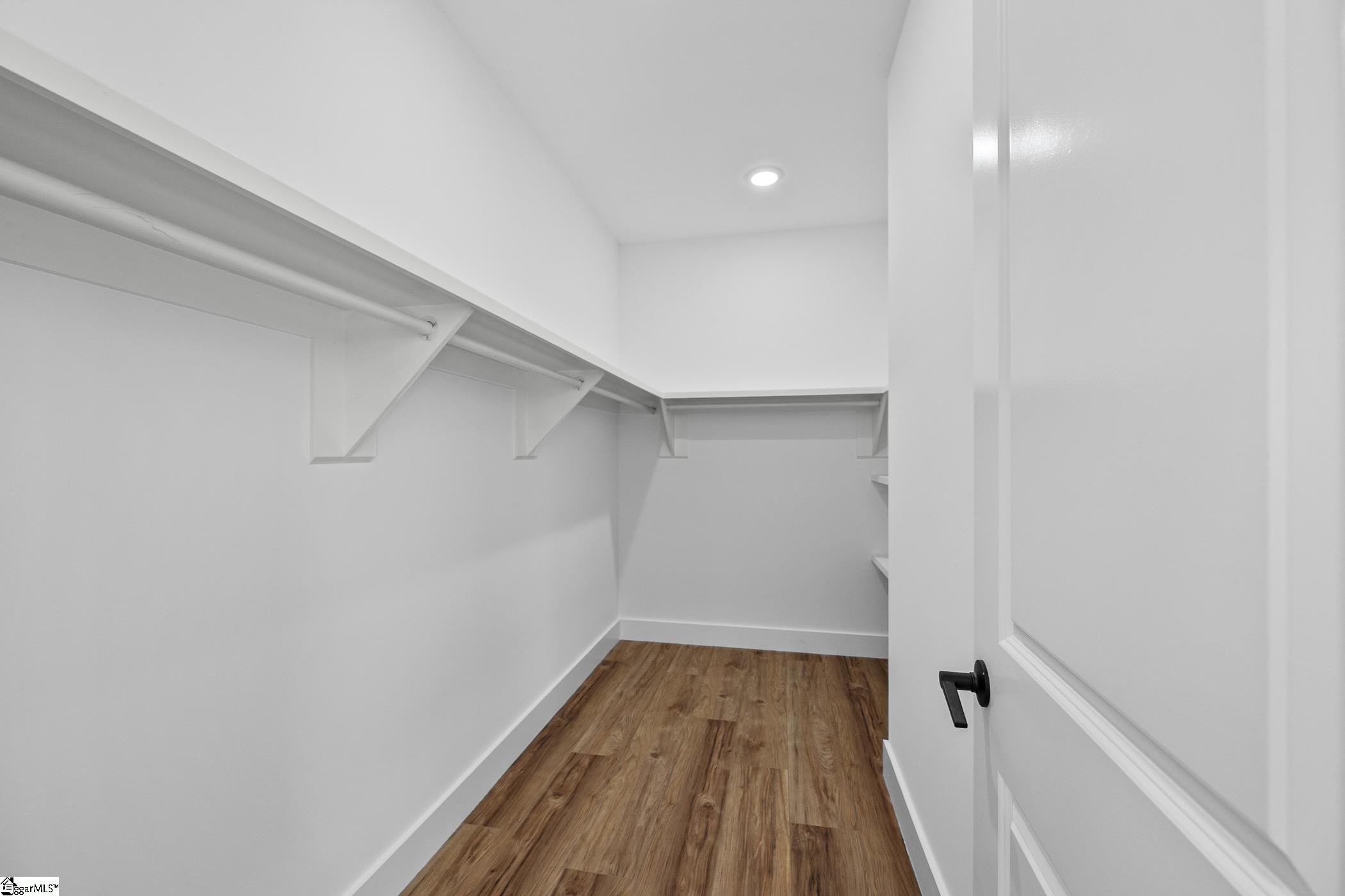 208 Eastbrook Road Property Photo 25