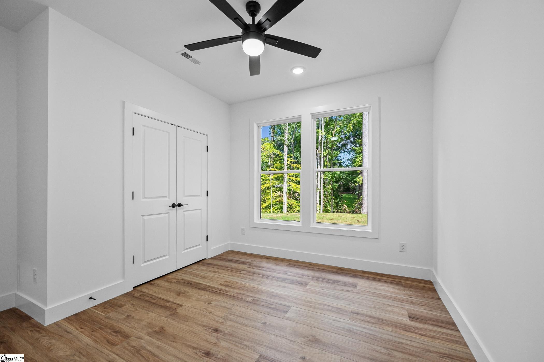 208 Eastbrook Road Property Photo 27