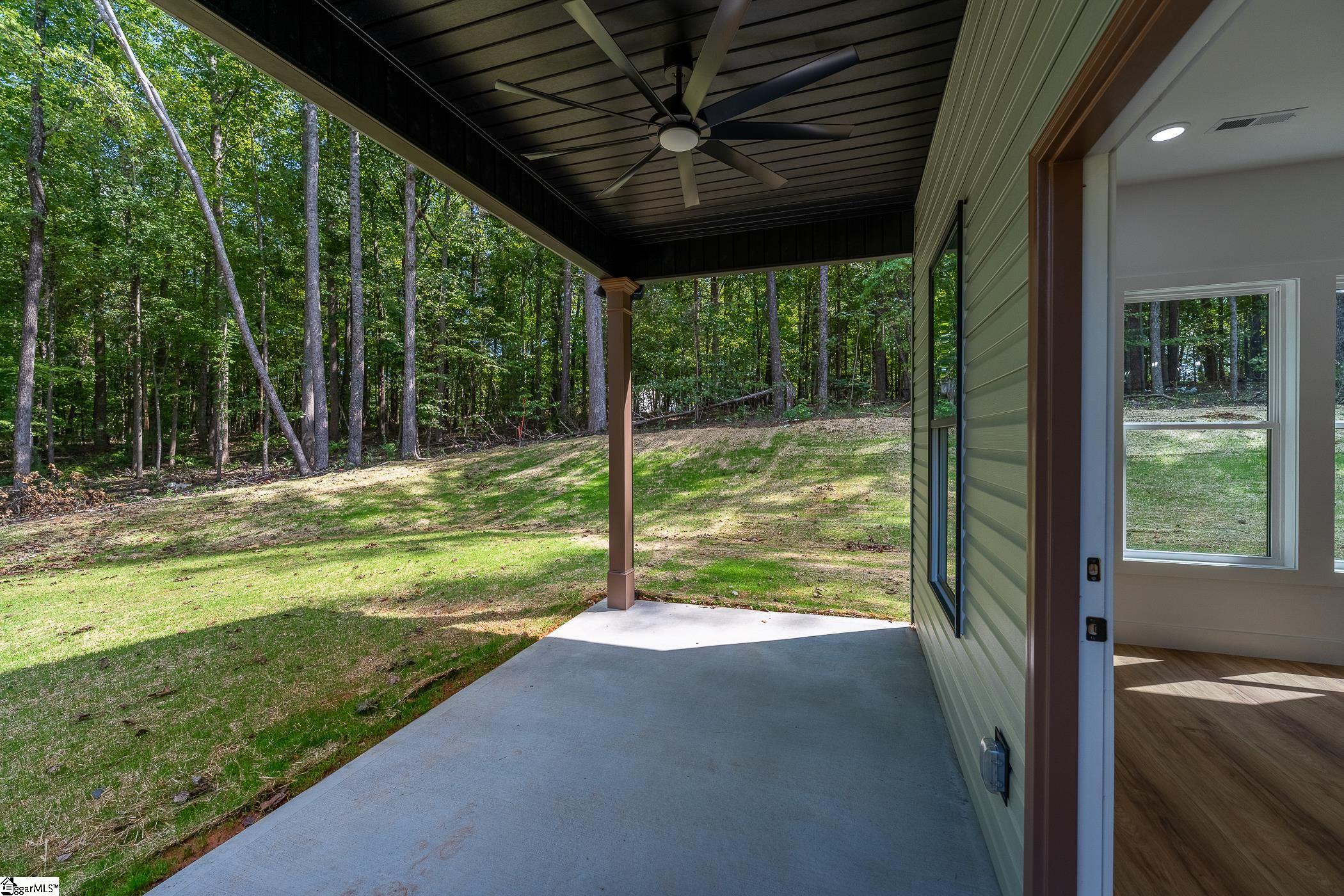 208 Eastbrook Road Property Photo 29