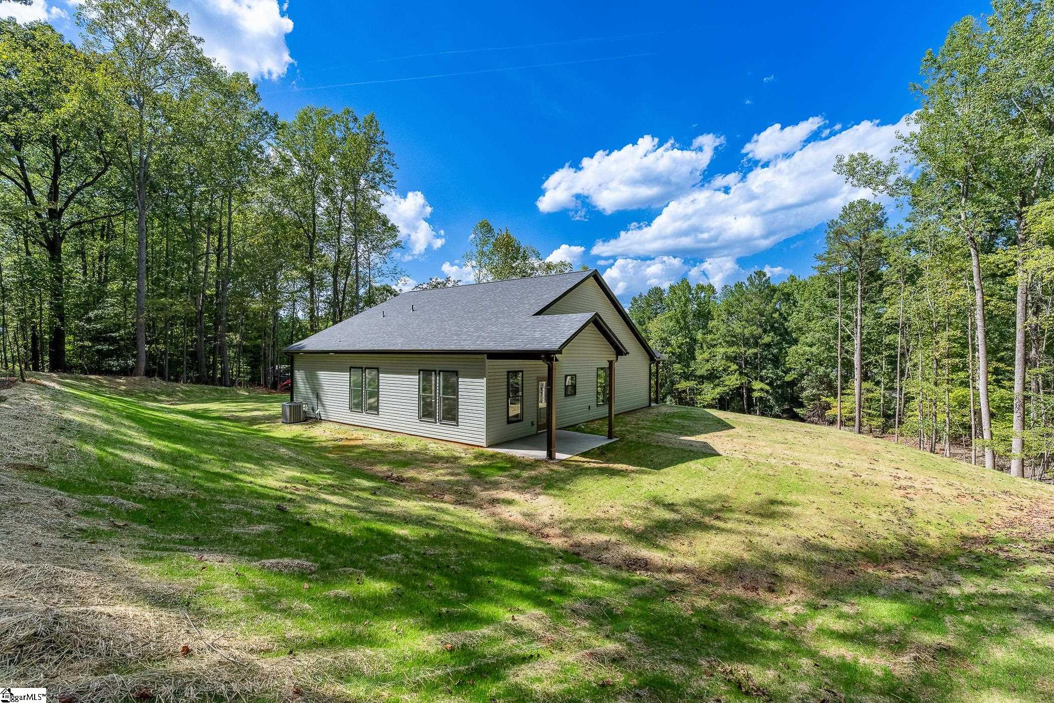 208 Eastbrook Road Property Photo 30