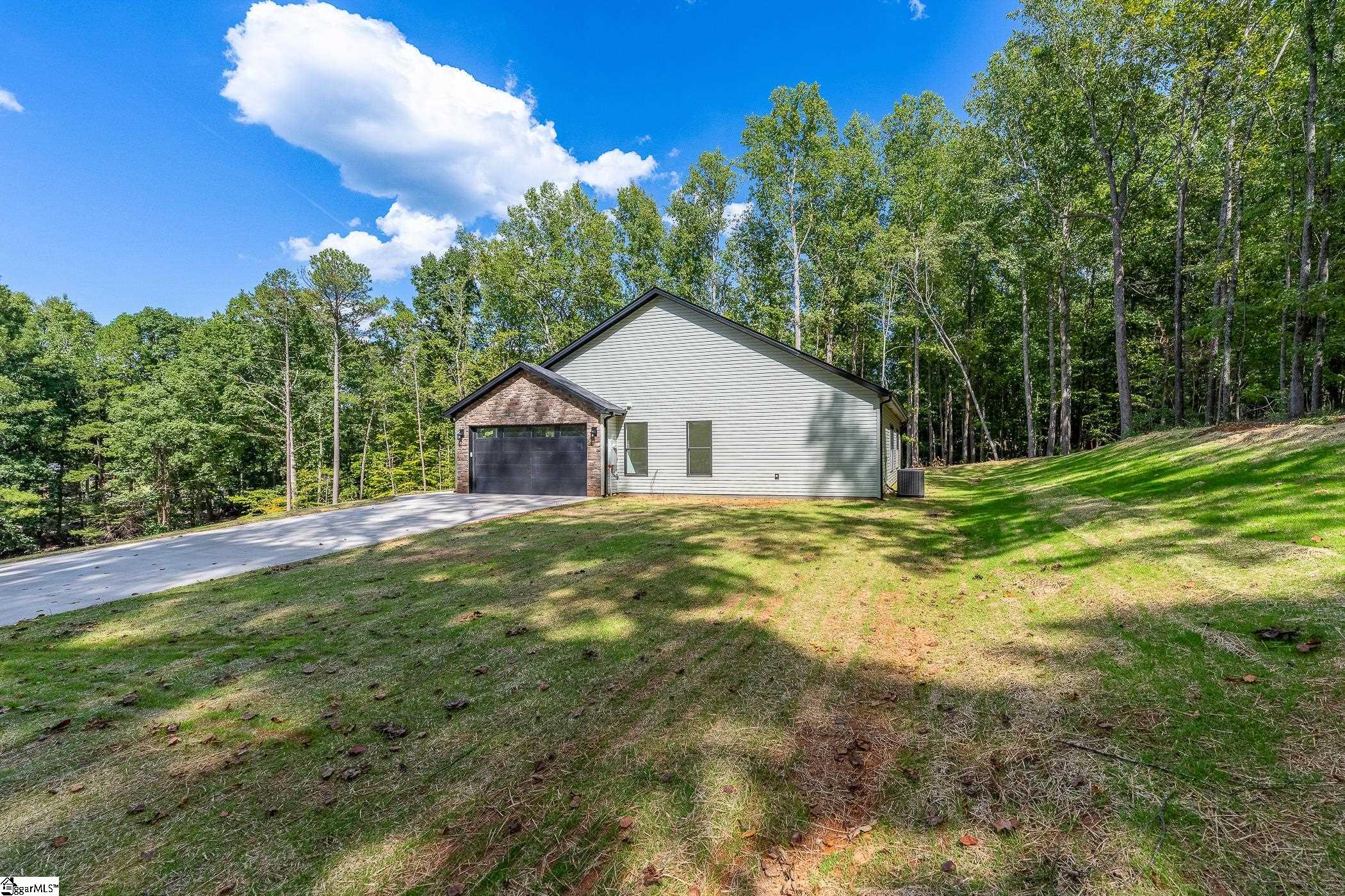 208 Eastbrook Road Property Photo 32