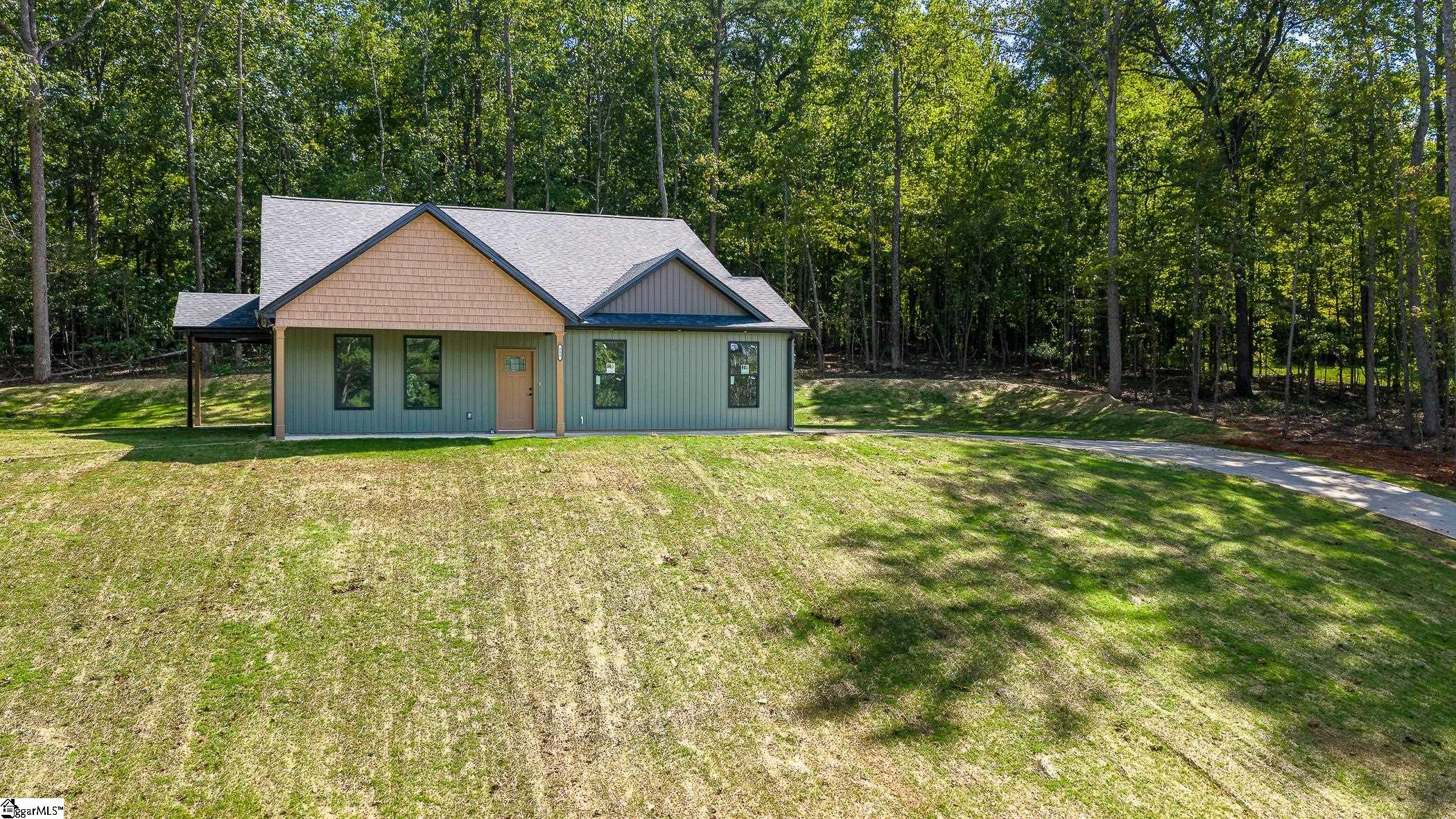 208 Eastbrook Road Property Photo 33