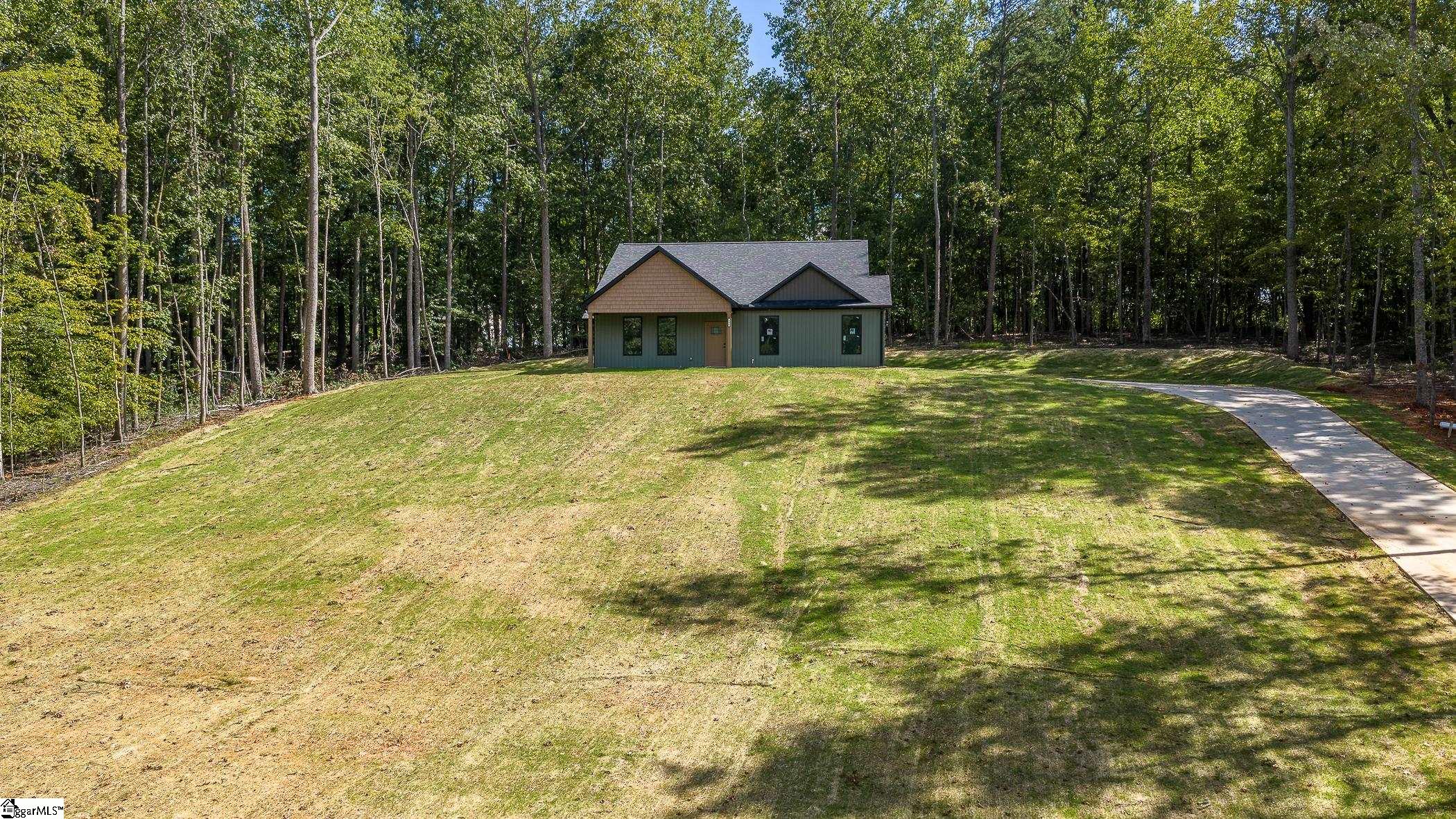 208 Eastbrook Road Property Photo 34