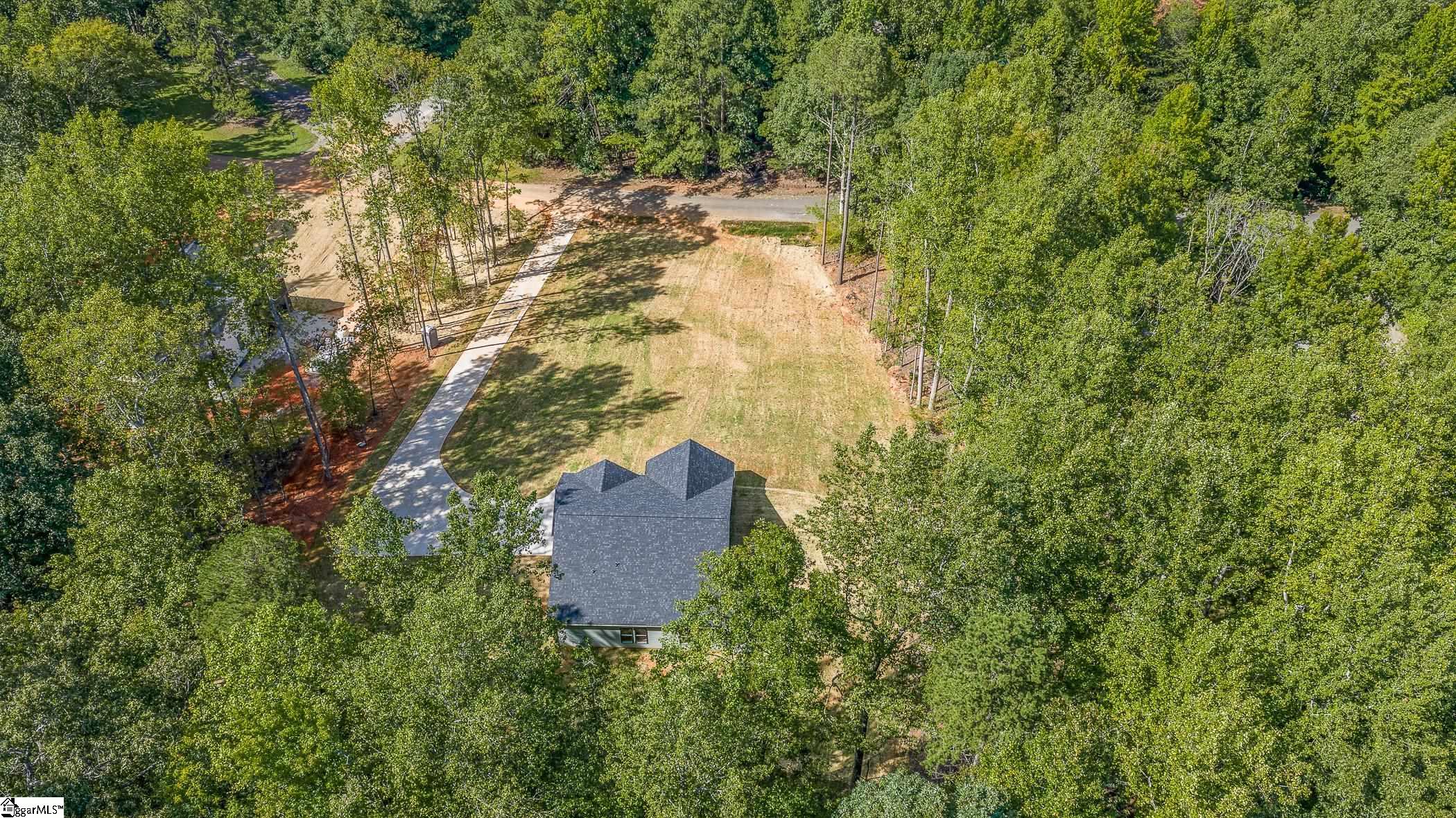 208 Eastbrook Road Property Photo 35