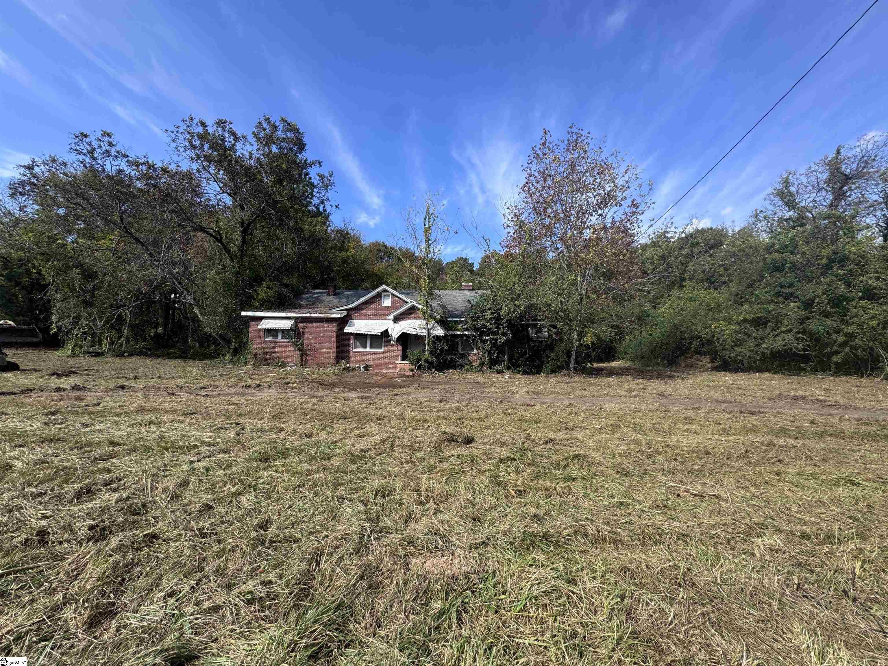 13250 W 76 Highway Property Photo 2