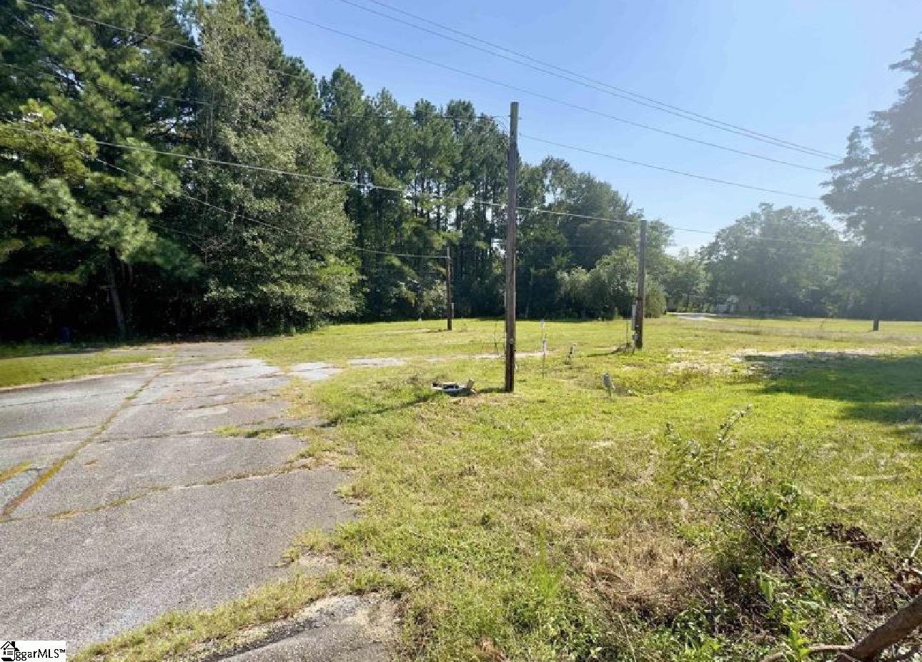 13250 W 76 Highway Property Photo 3