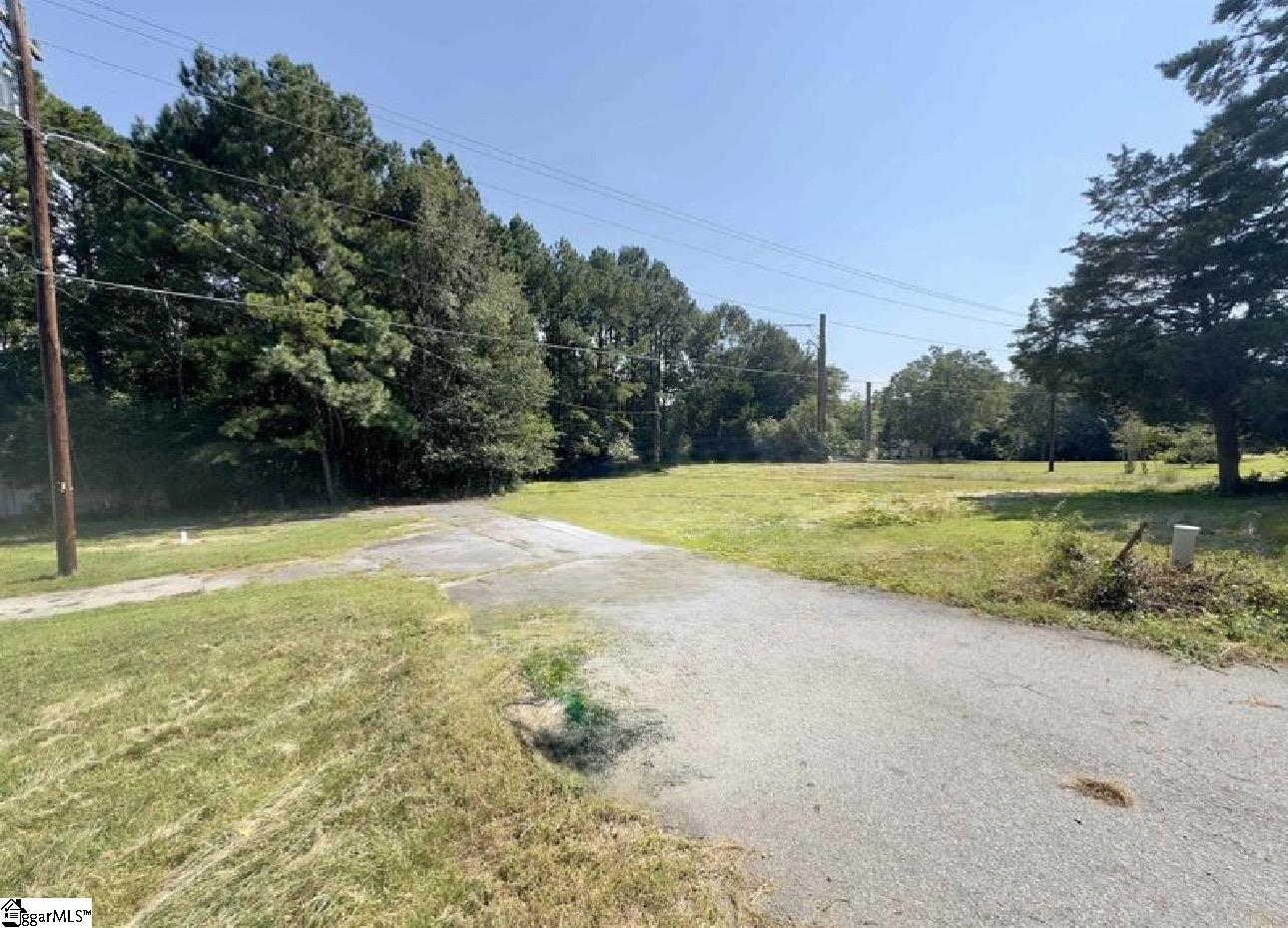 13250 W 76 Highway Property Photo 4