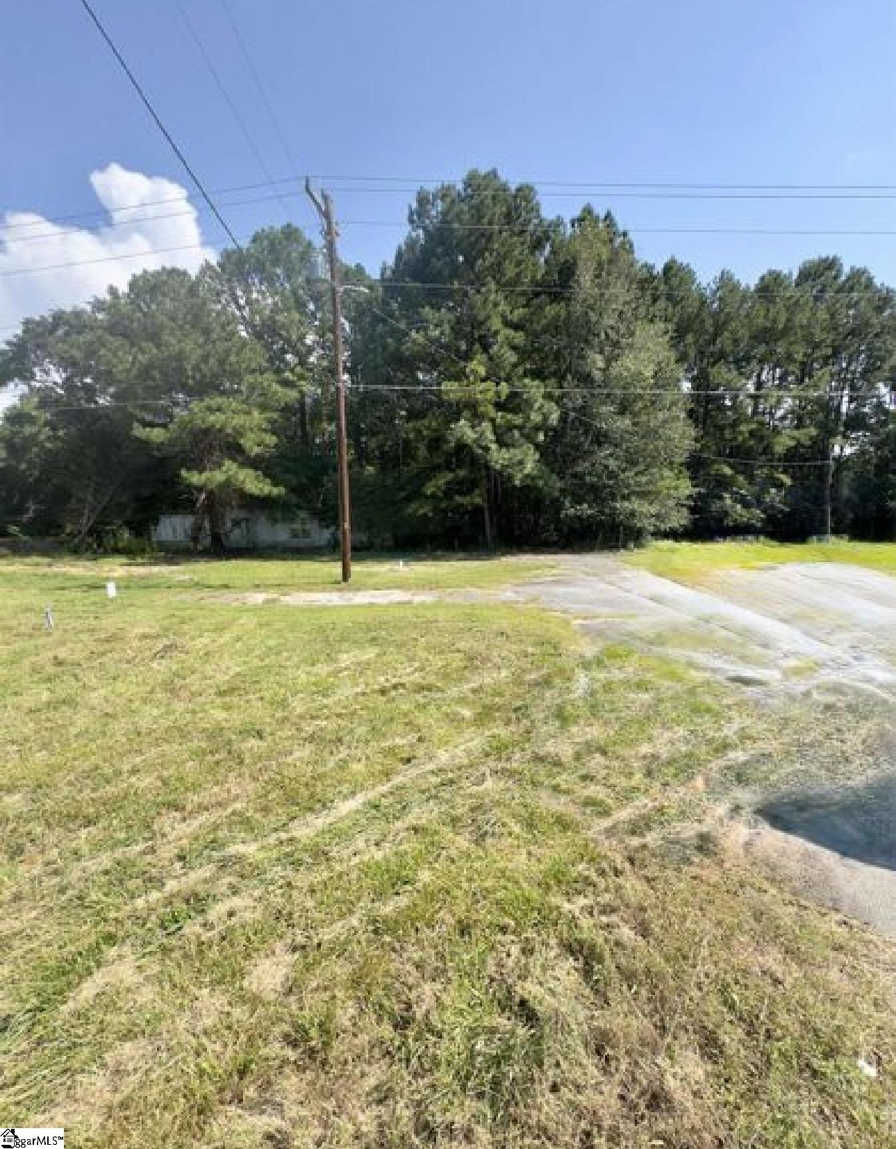 13250 W 76 Highway Property Photo 6