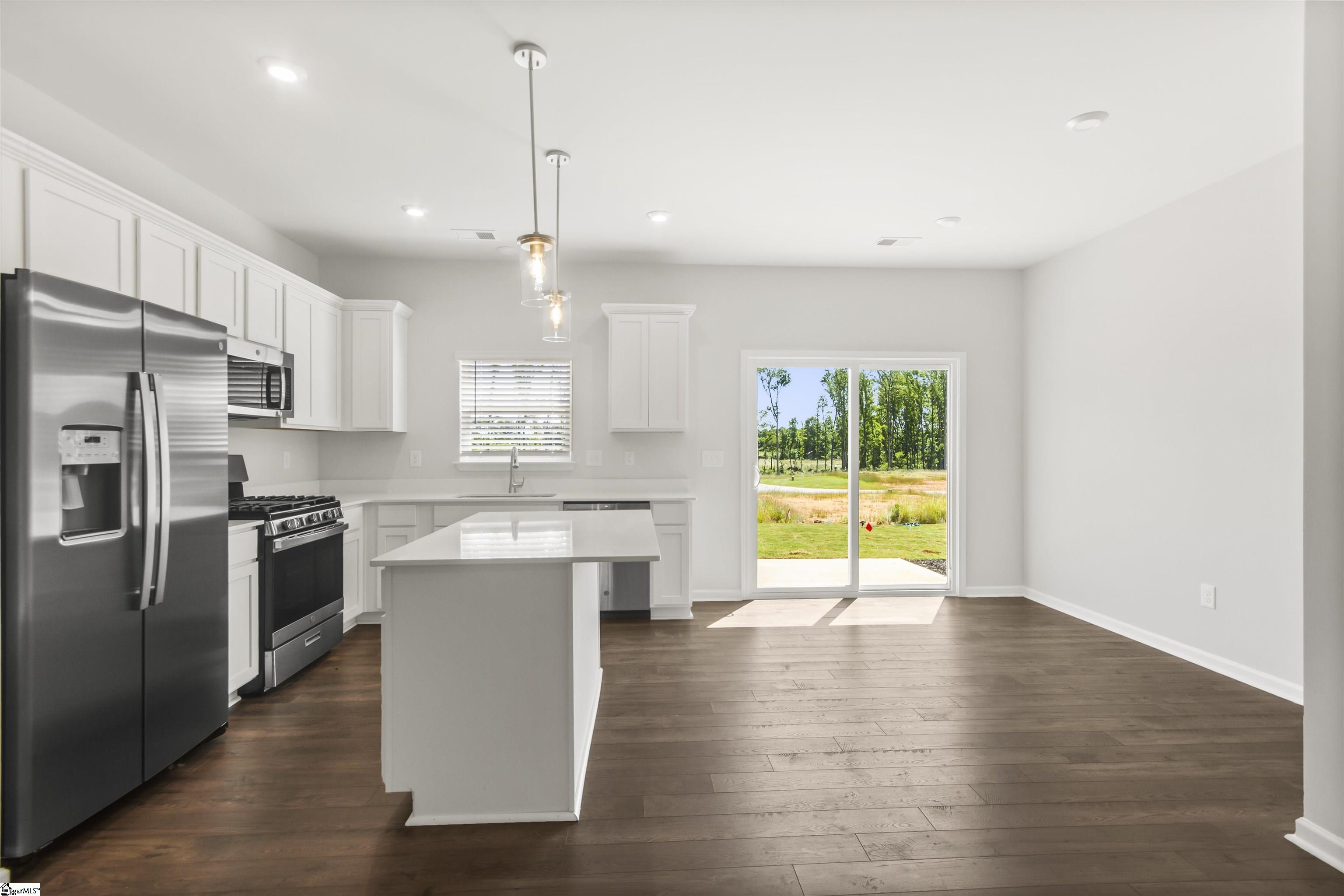70 Telluride Drive Property Photo 6