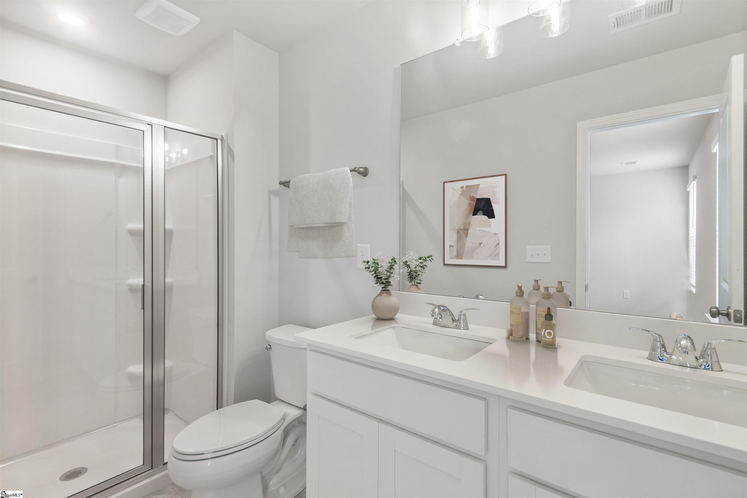 70 Telluride Drive Property Photo 12