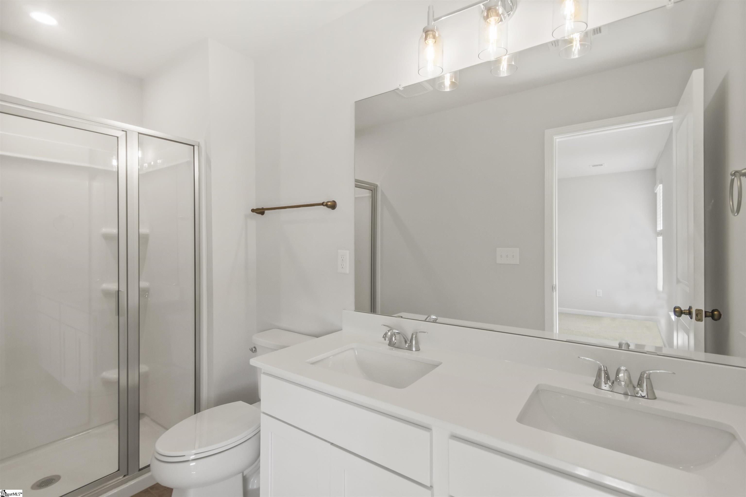70 Telluride Drive Property Photo 13