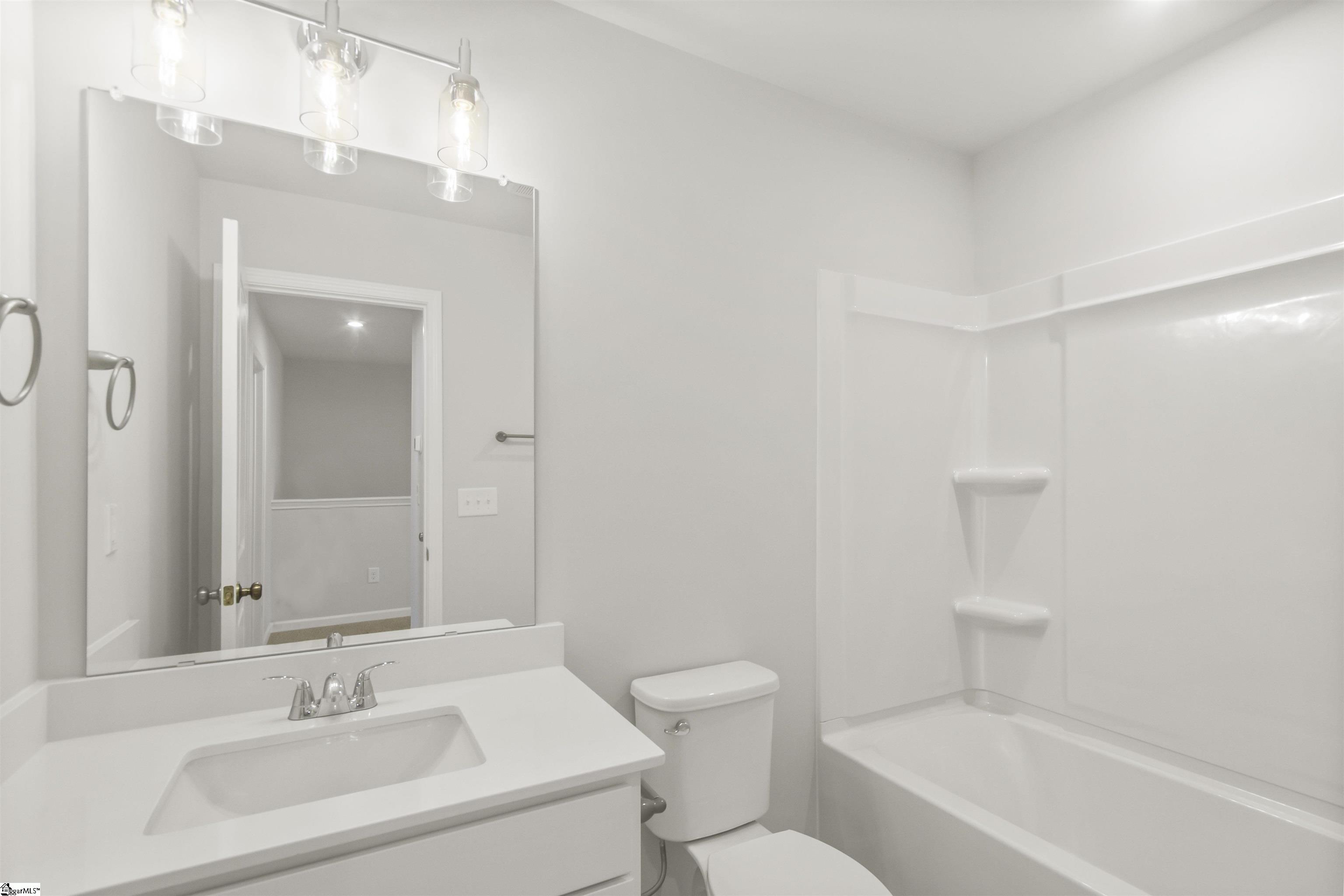 70 Telluride Drive Property Photo 19