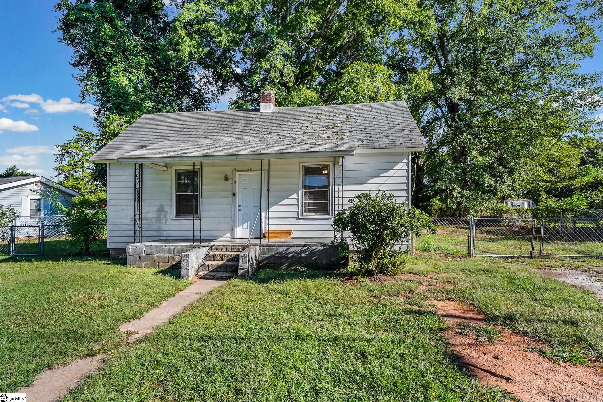 12 Stevens Street Property Photo 1