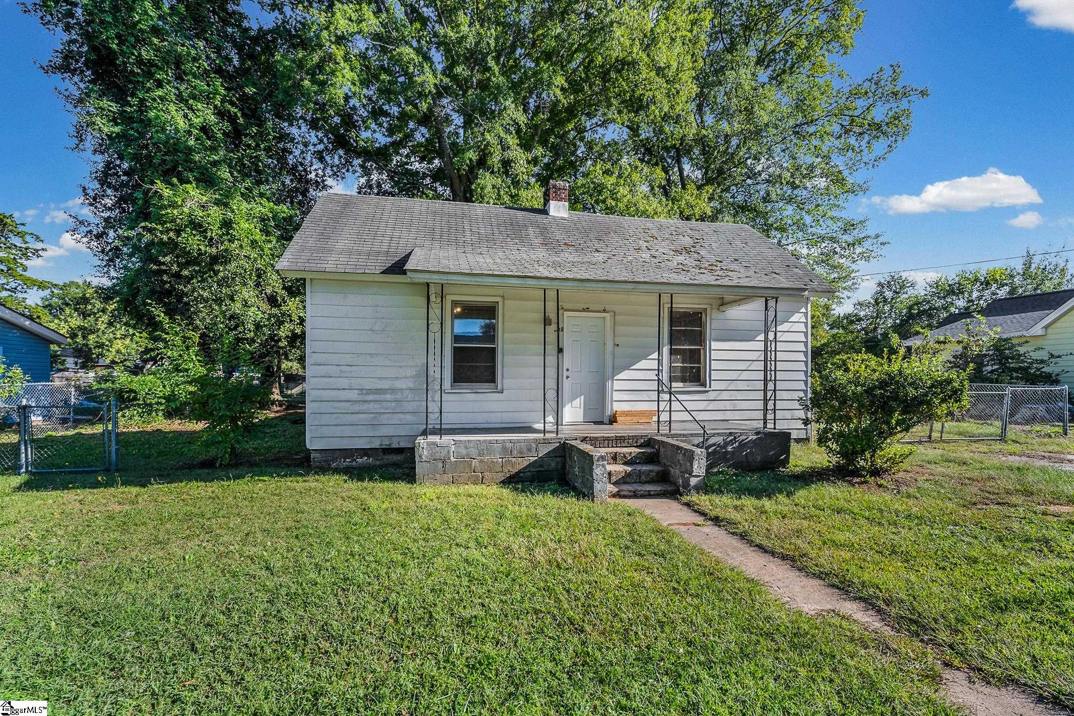 12 Stevens Street Property Photo 2