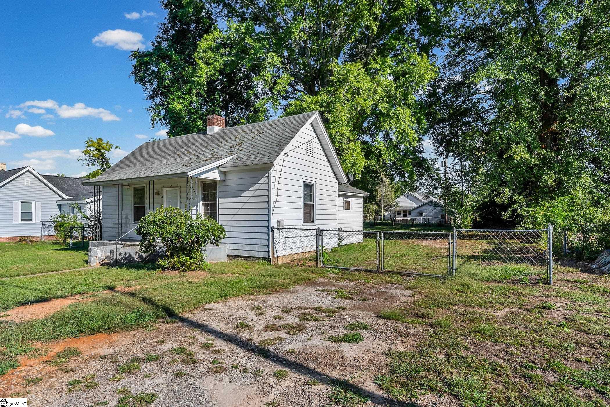 12 Stevens Street Property Photo 3