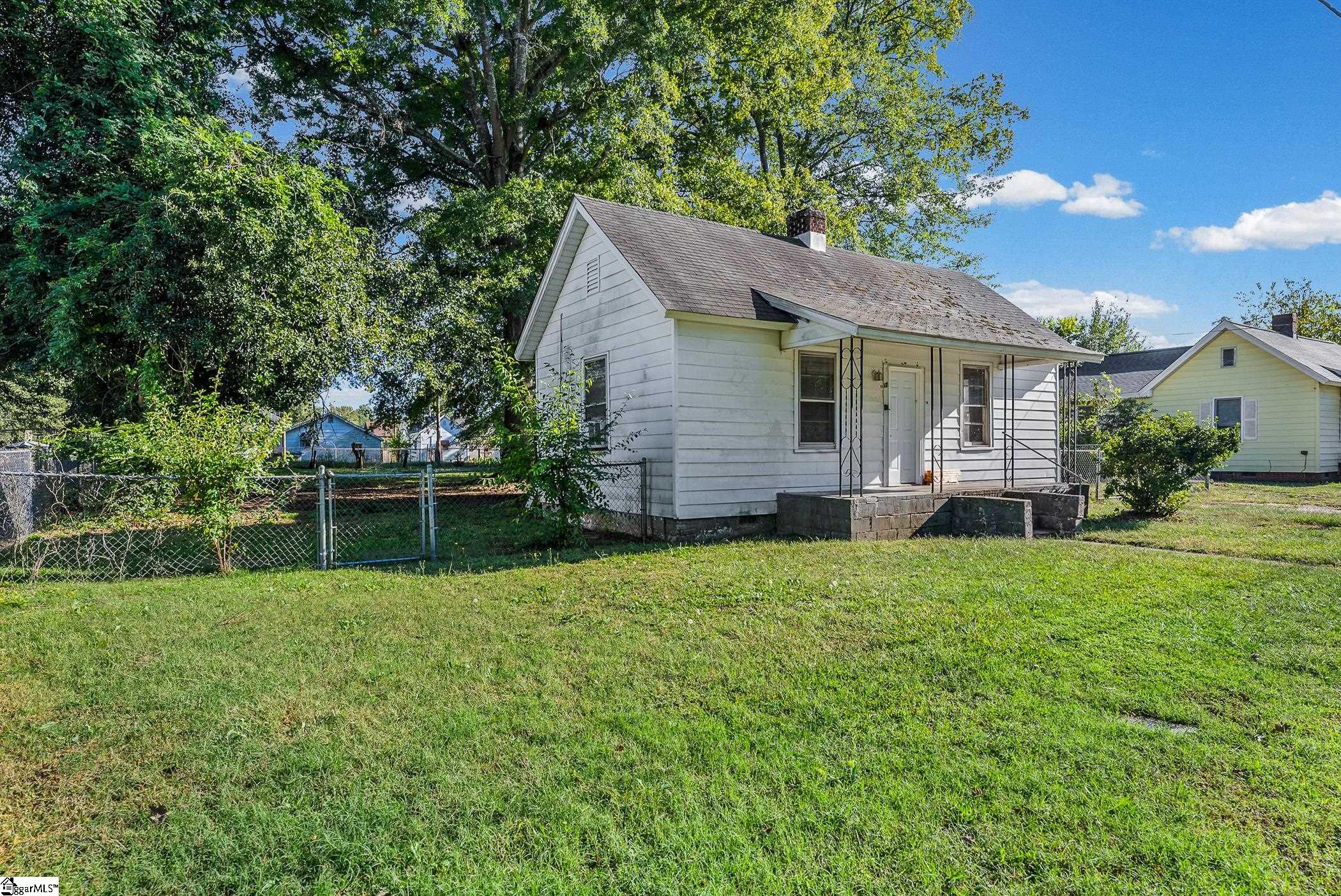 12 Stevens Street Property Photo 4