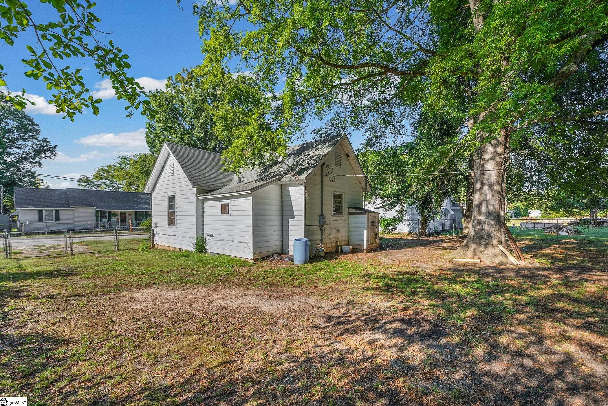 12 Stevens Street Property Photo 5