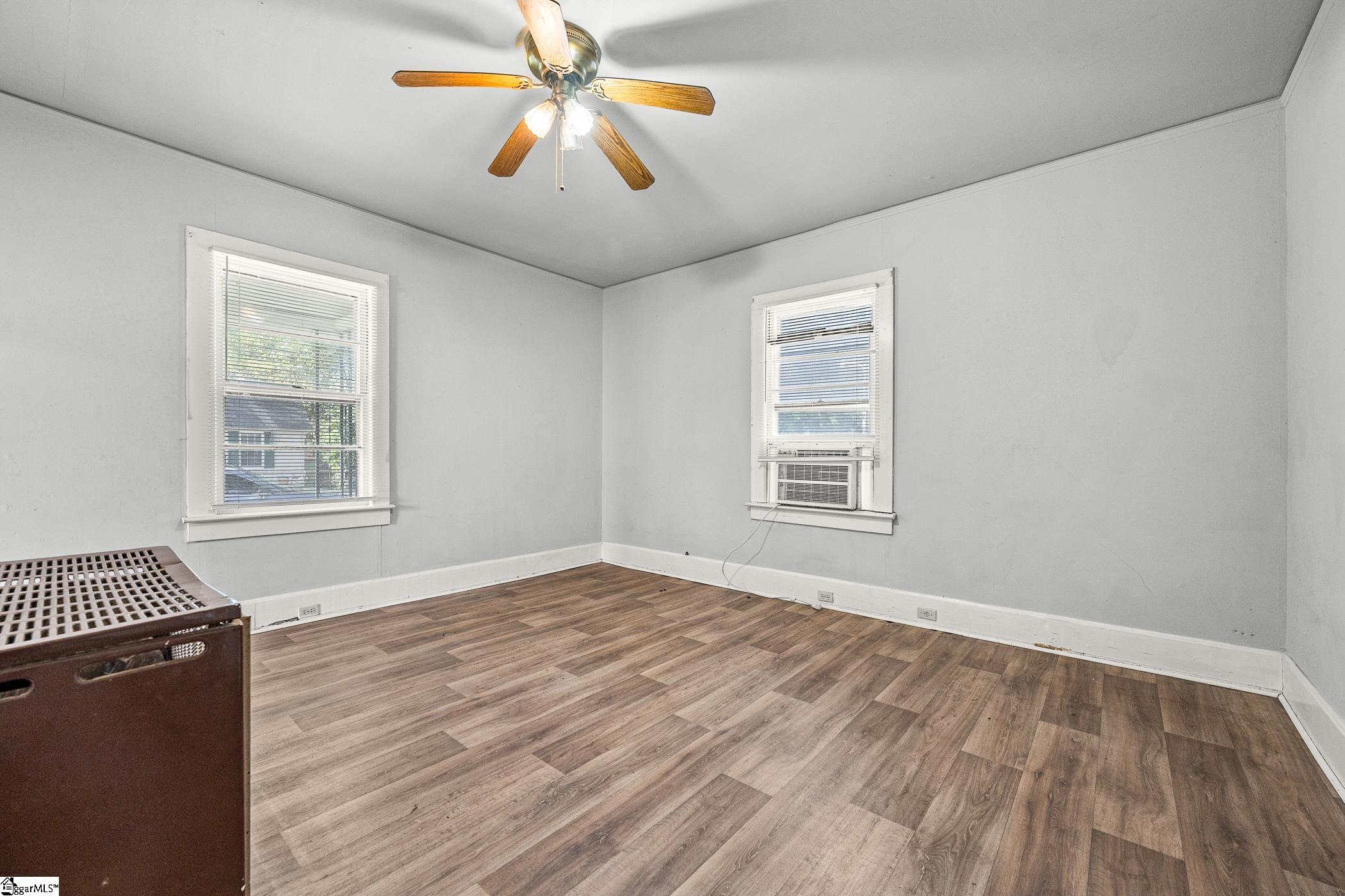 12 Stevens Street Property Photo 7