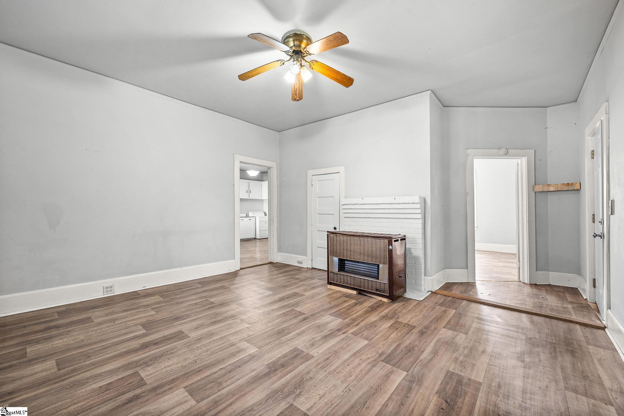 12 Stevens Street Property Photo 9