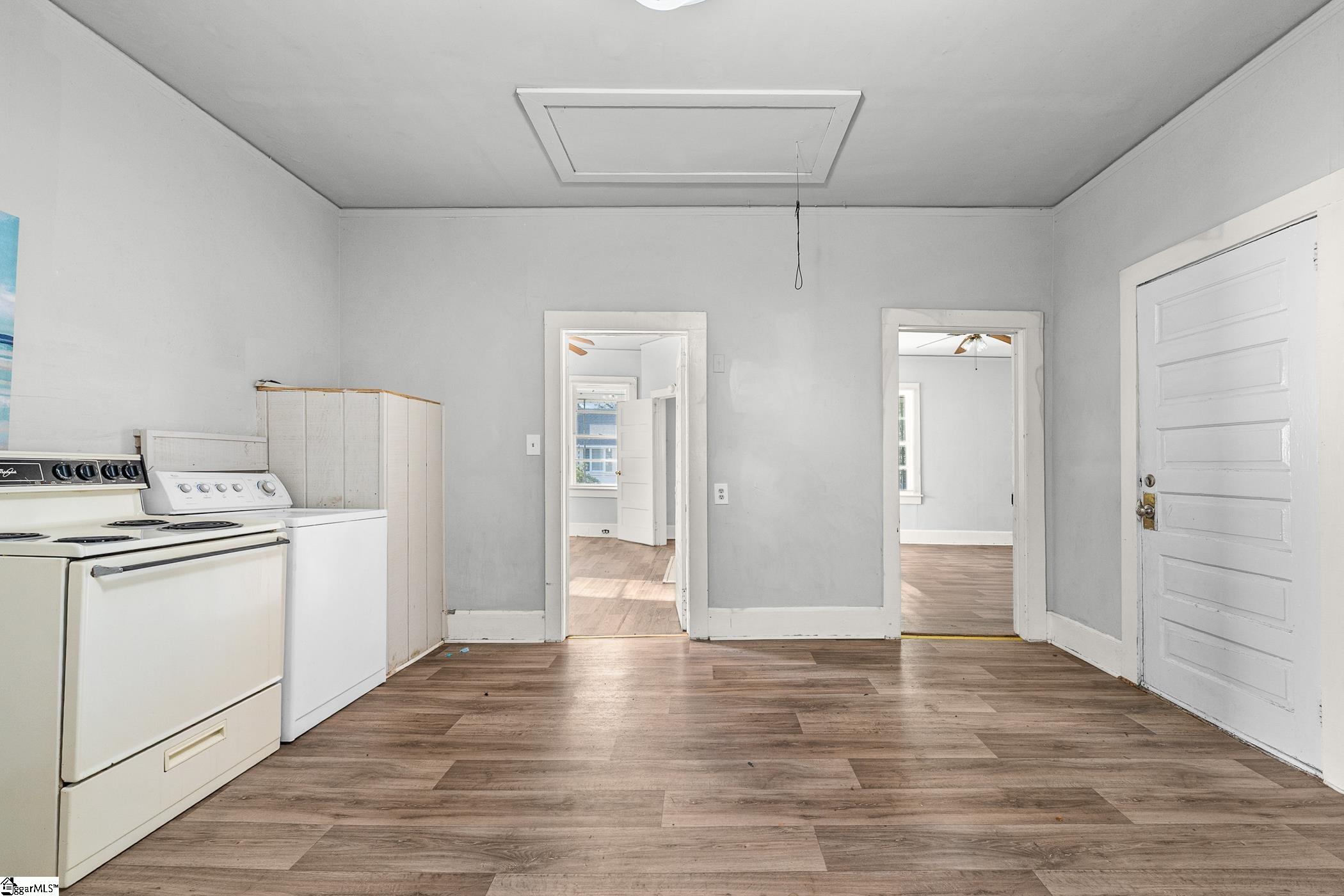 12 Stevens Street Property Photo 11
