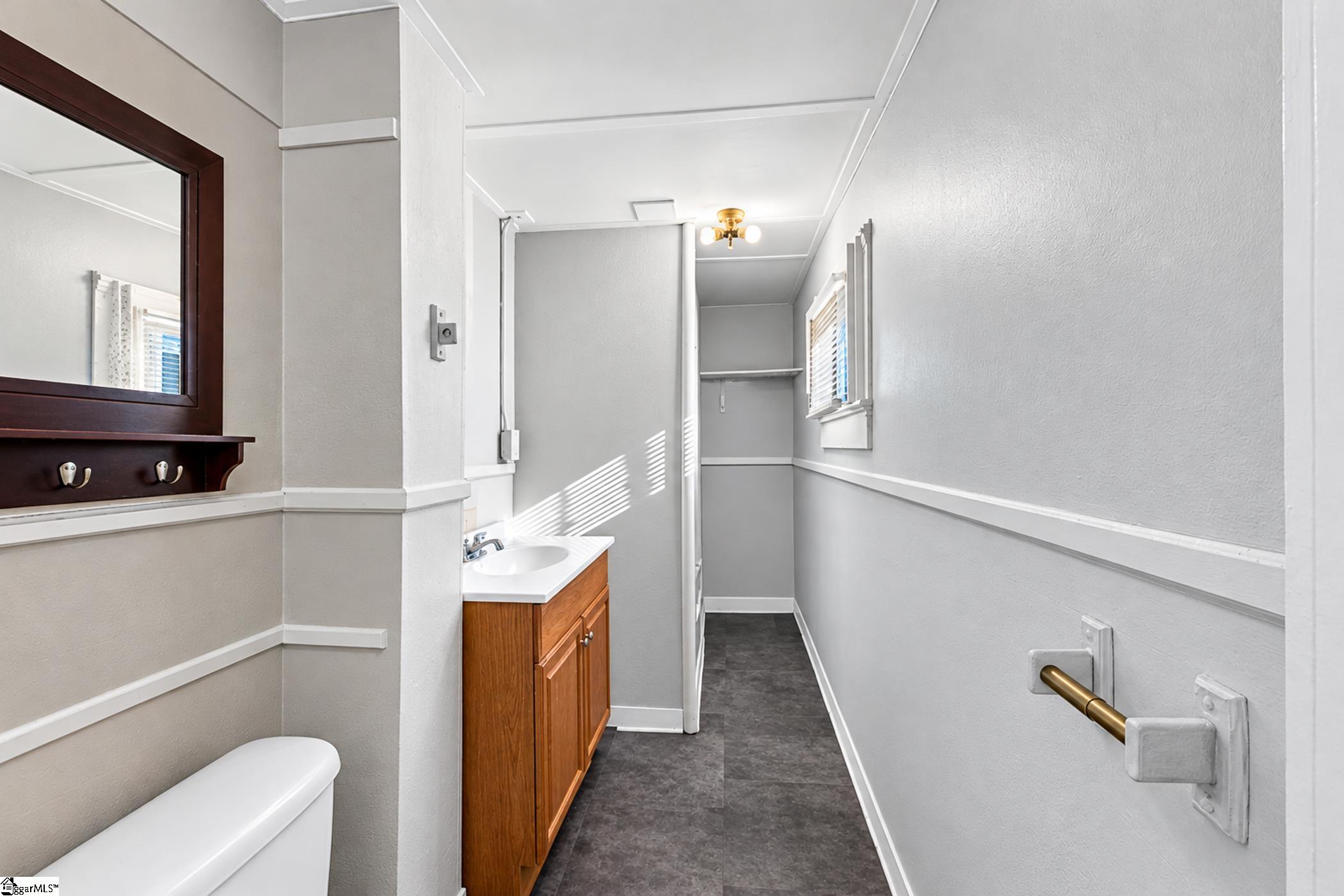 12 Stevens Street Property Photo 12