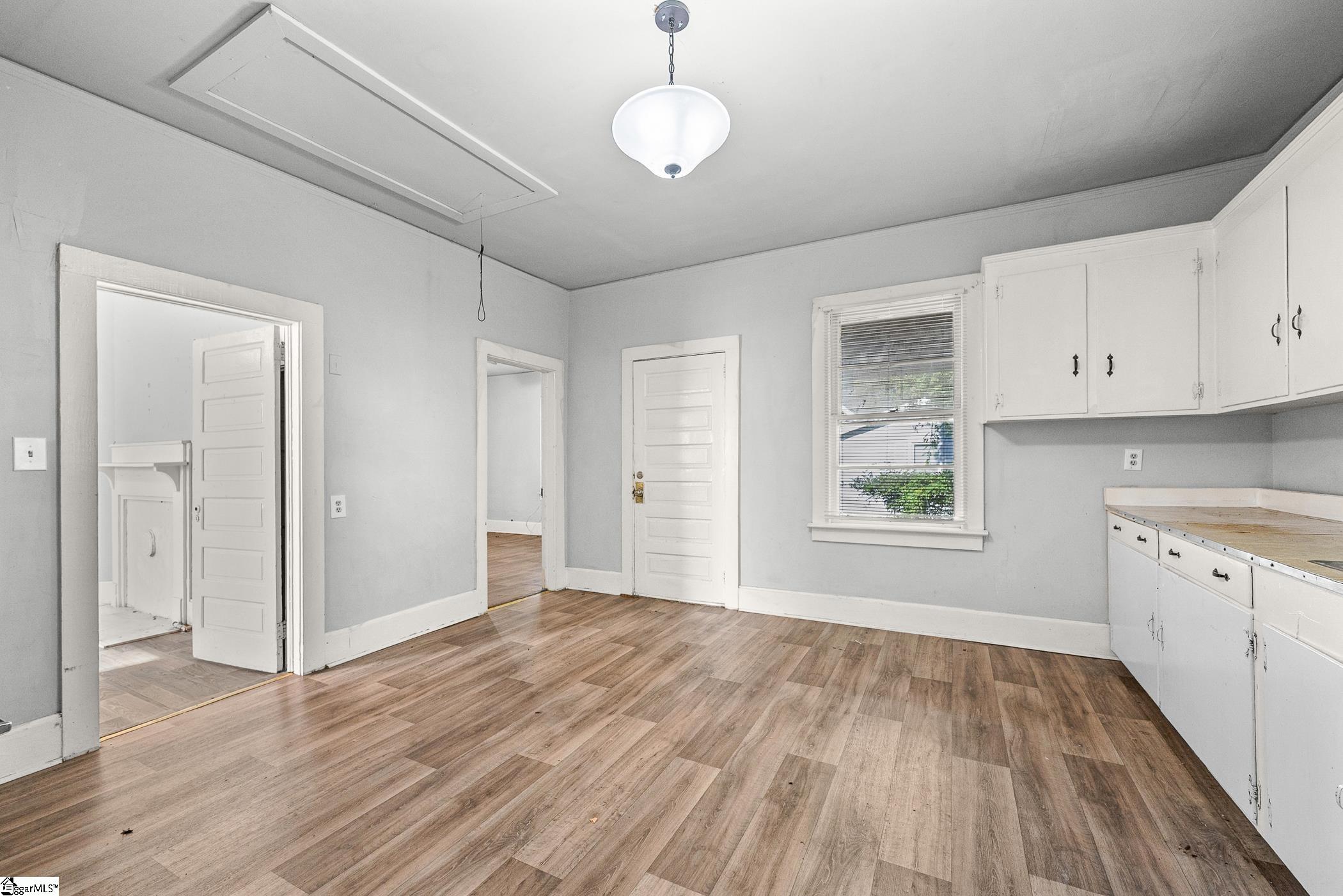 12 Stevens Street Property Photo 13