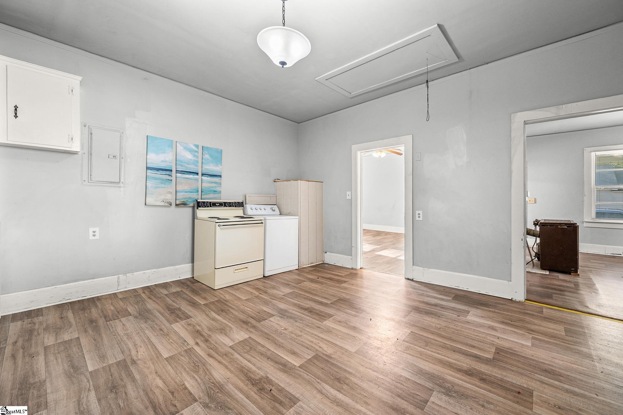 12 Stevens Street Property Photo 14