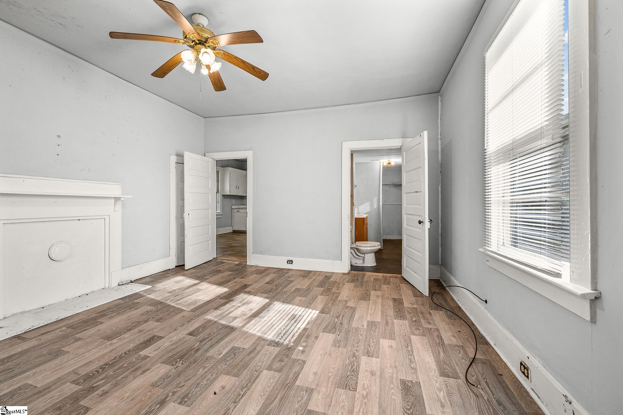 12 Stevens Street Property Photo 18