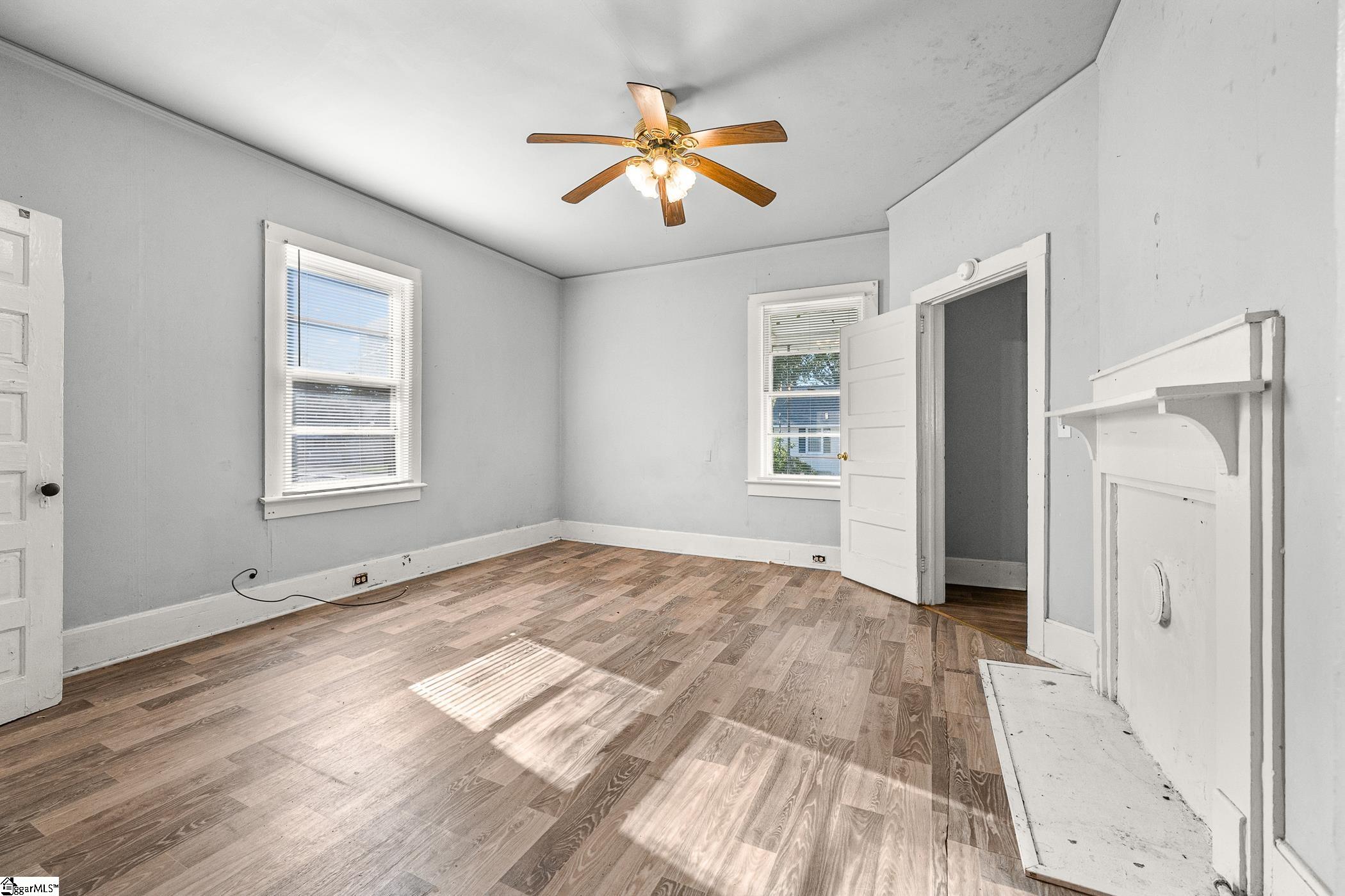 12 Stevens Street Property Photo 20