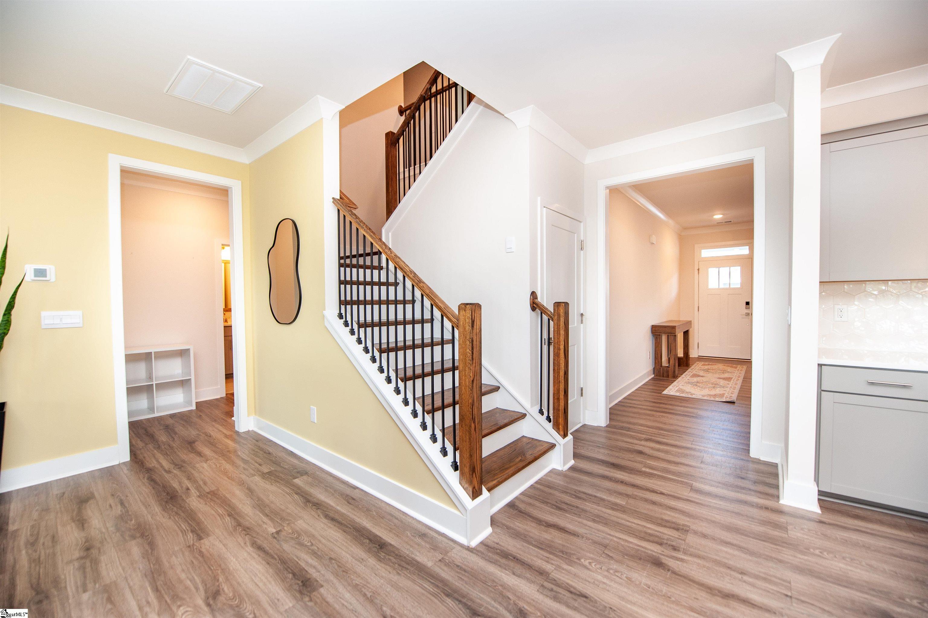 411 Barred Owl Road Property Photo 3