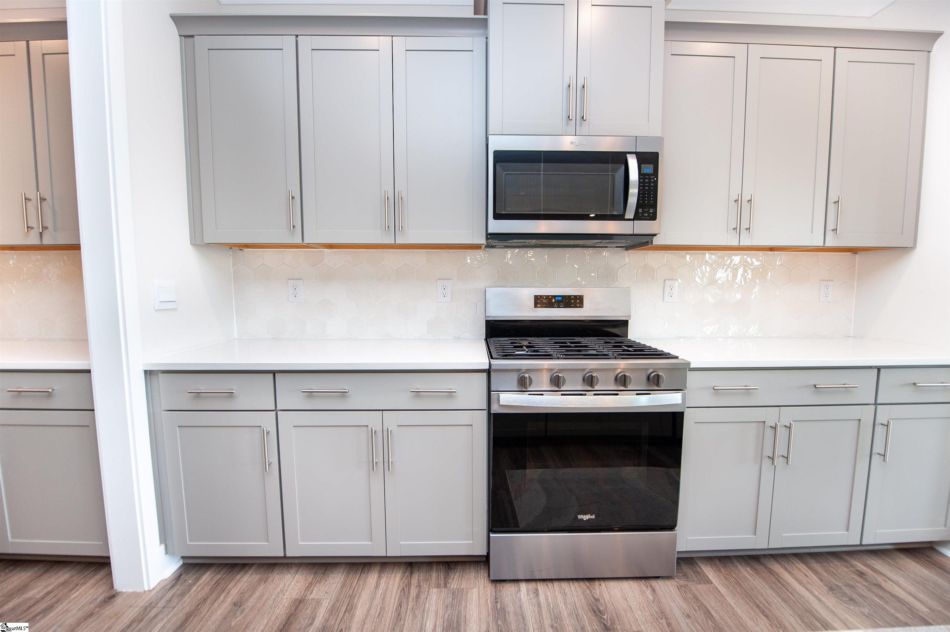 411 Barred Owl Road Property Photo 7